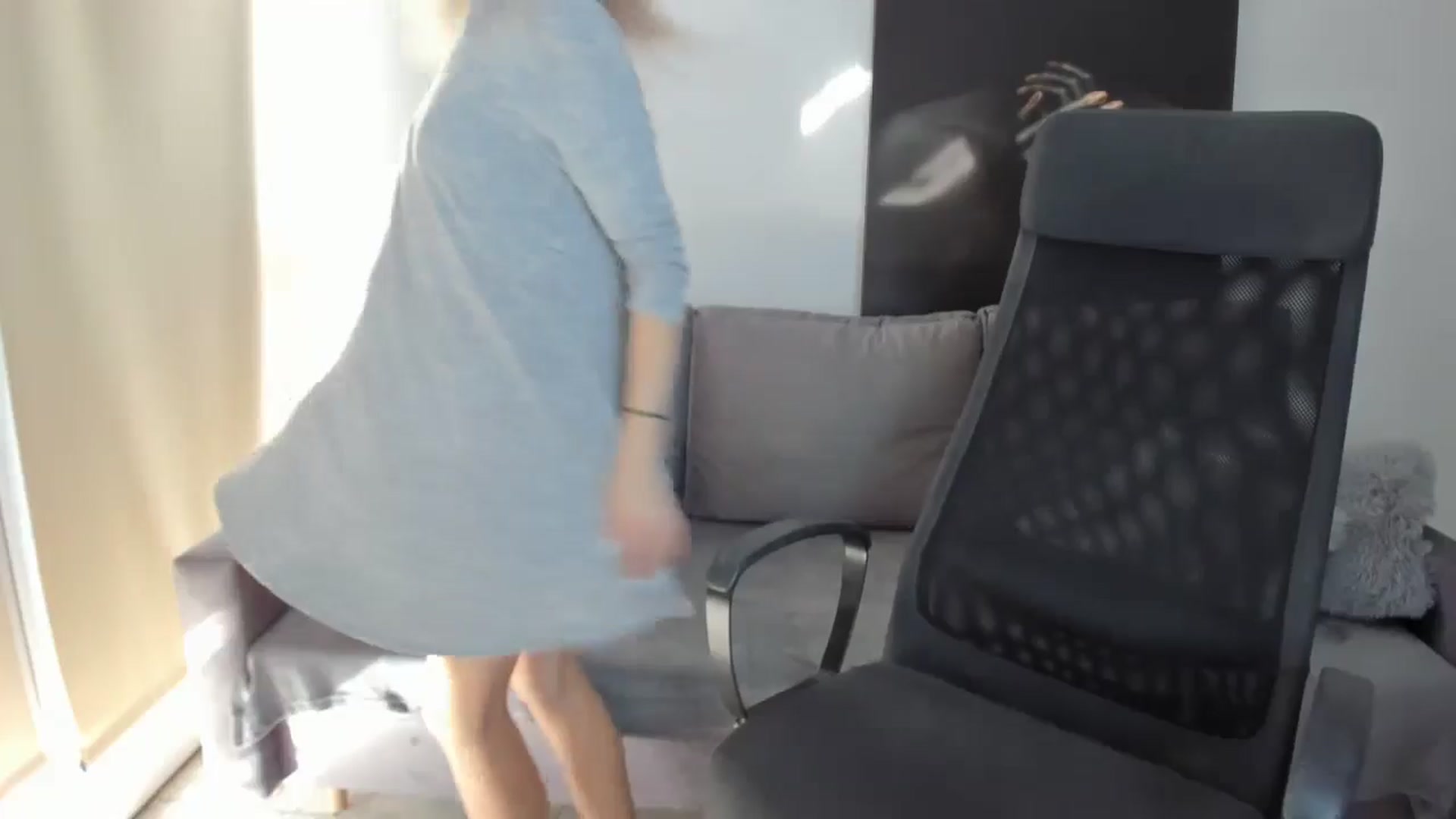 Gallery image thumbnail from Daisyy's myfreecams stream on, 08/18/2024, 14:44 image 12 of 20