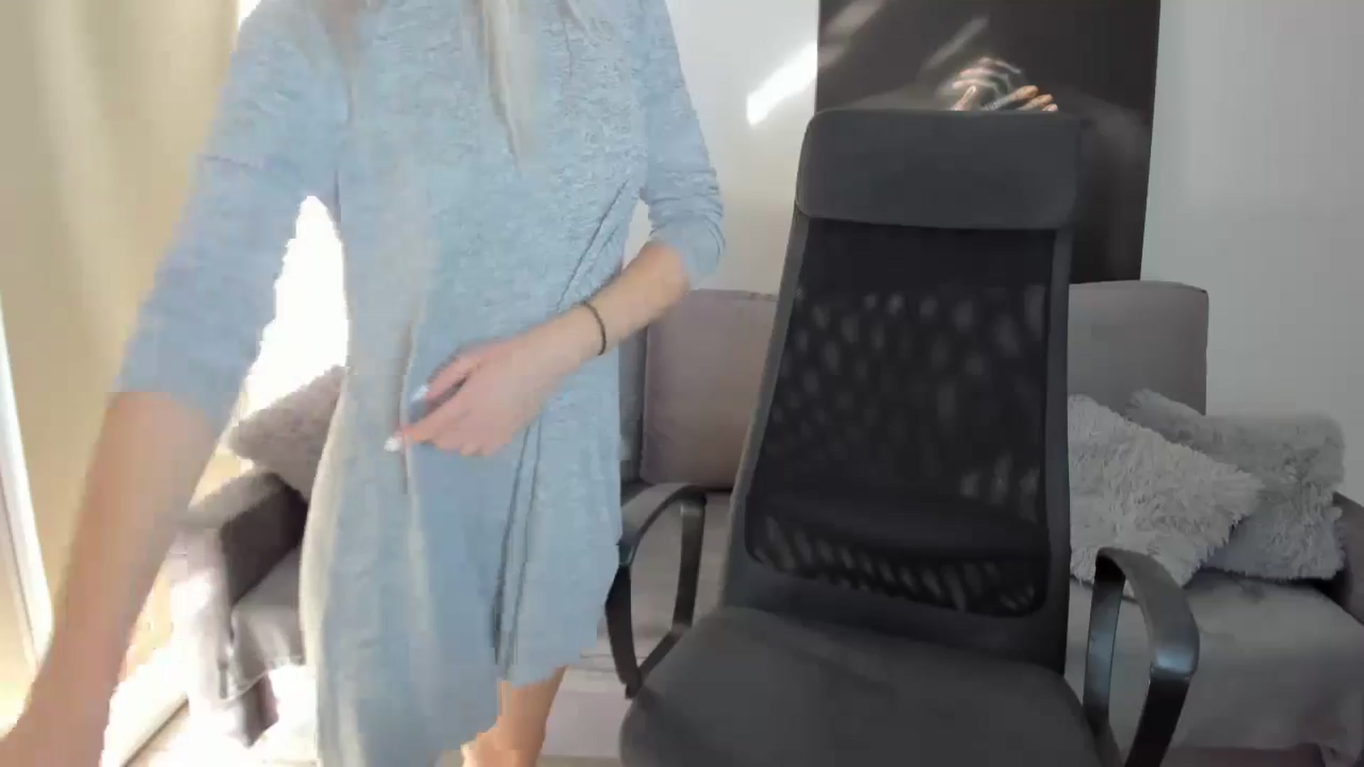 Gallery image thumbnail from Daisyy's myfreecams stream on, 08/18/2024, 14:44 image 10 of 20