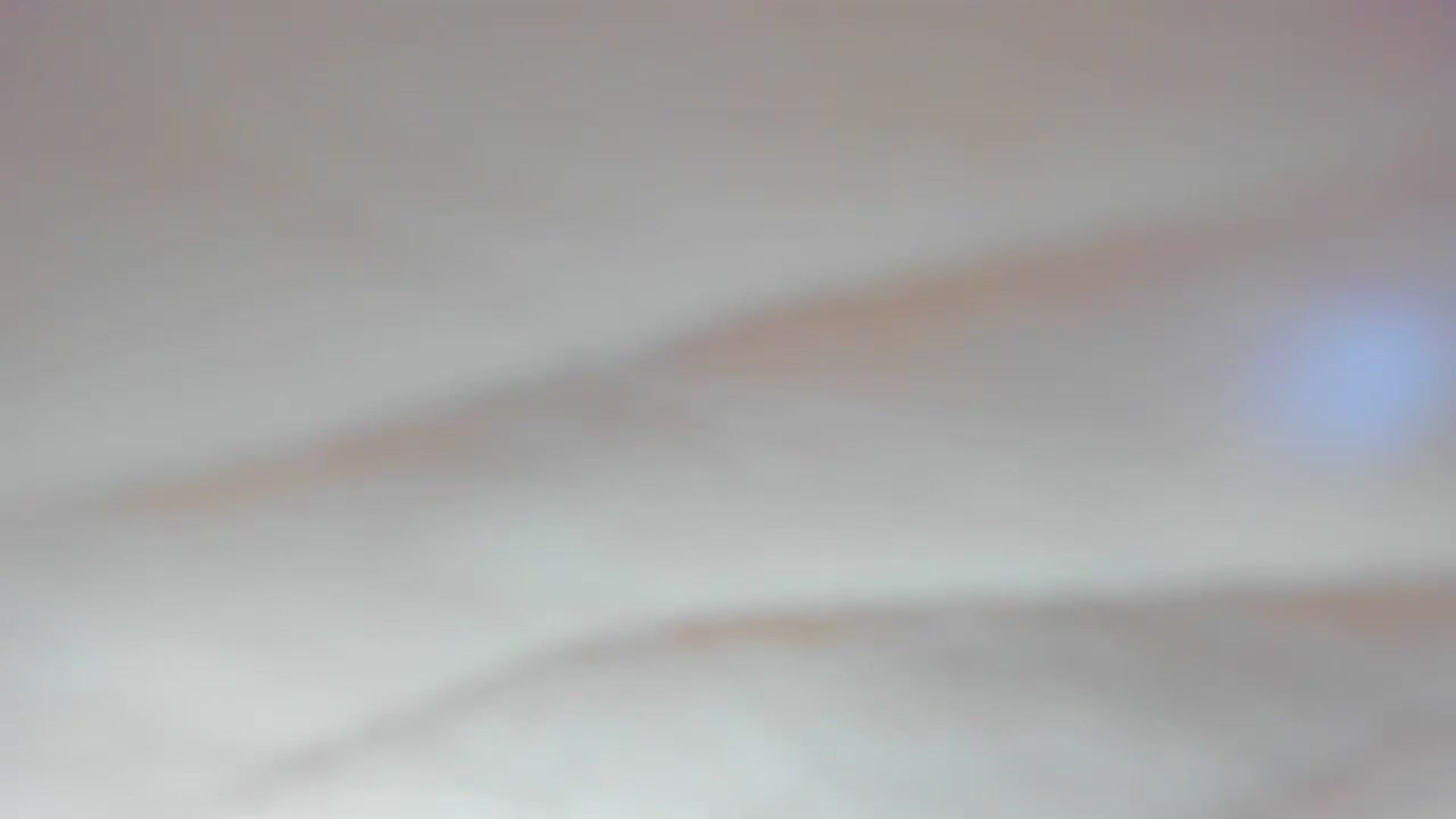 Gallery image thumbnail from Daisyy's myfreecams stream on, 08/18/2024, 23:26 image 7 of 20