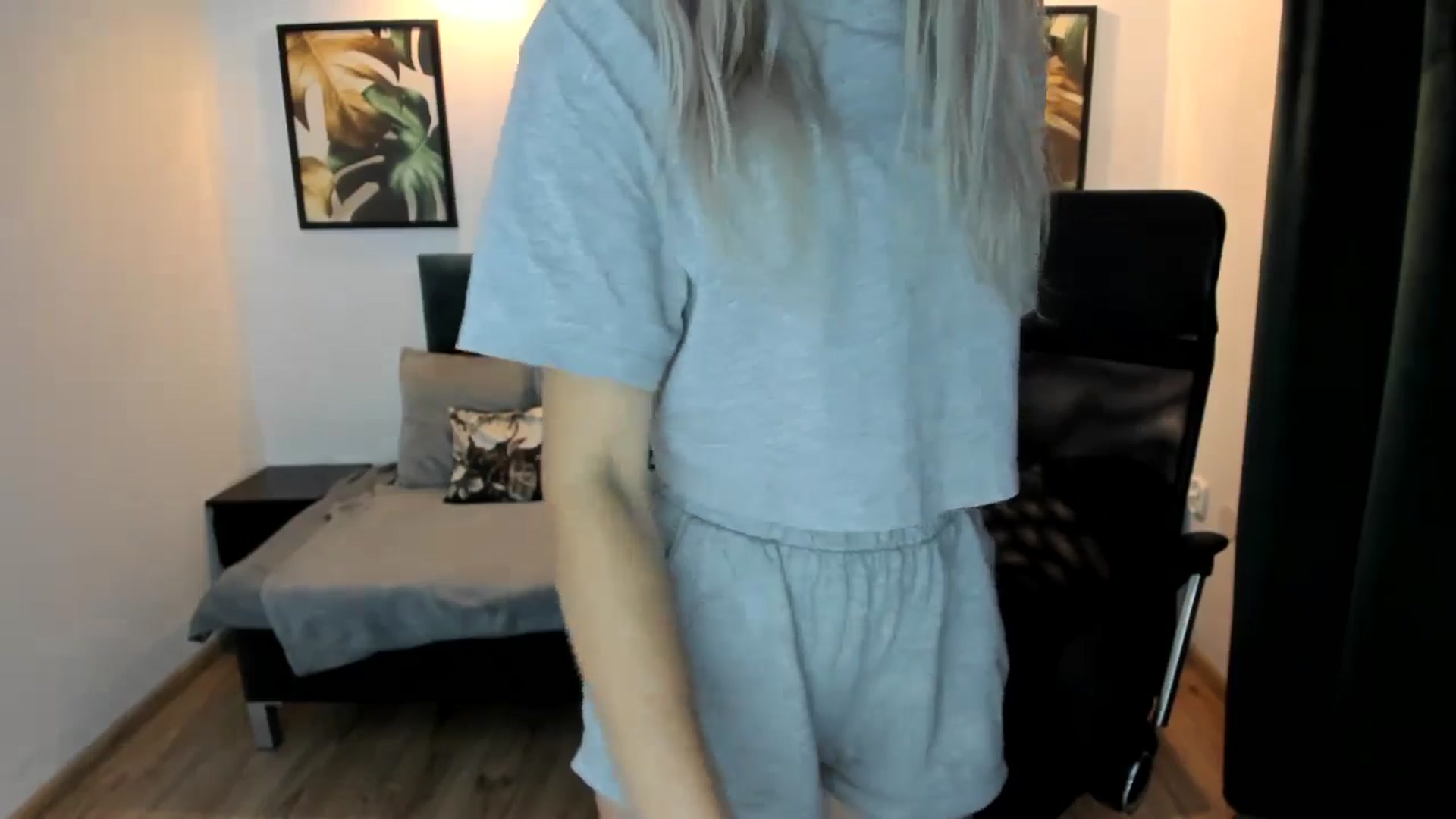 Gallery image thumbnail from Daisyy's myfreecams stream on, 08/22/2024, 21:52 image 20 of 20
