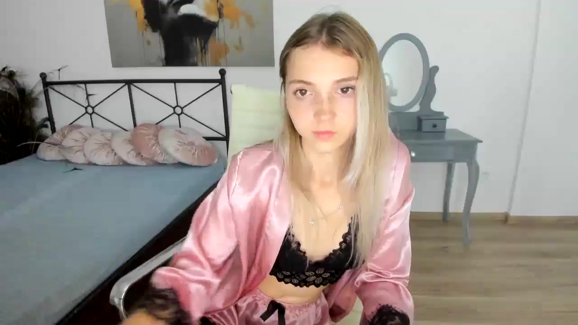 Gallery image thumbnail from Daisyy's myfreecams stream on, 08/28/2024, 21:39 image 19 of 20