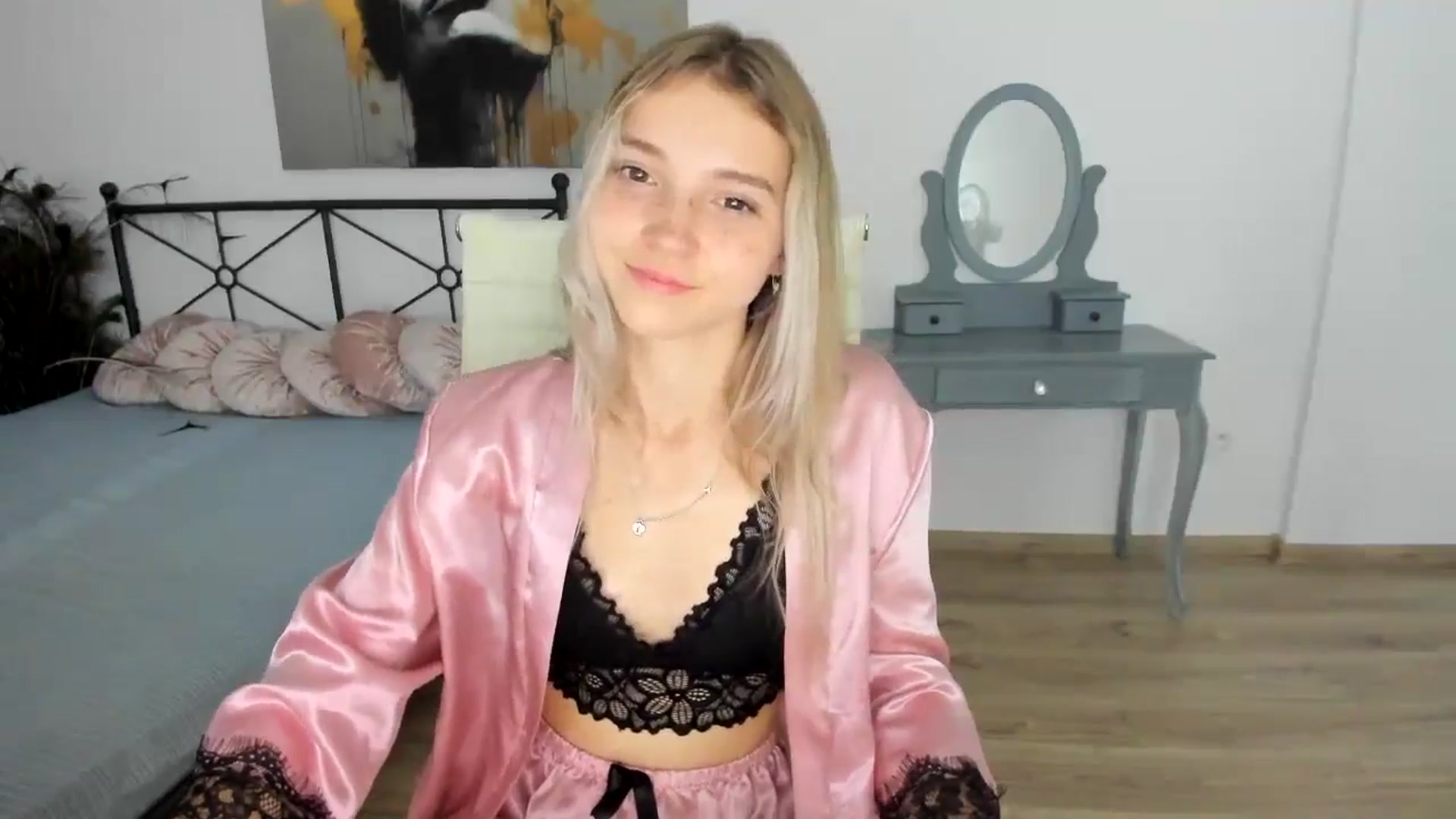 Gallery image thumbnail from Daisyy's myfreecams stream on, 08/28/2024, 21:39 image 2 of 20