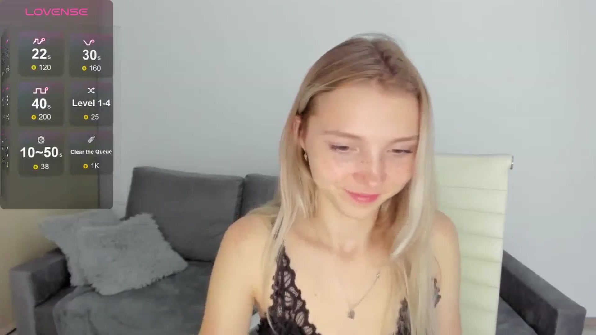 Gallery image thumbnail from Daisyy's myfreecams stream on, 08/30/2024, 23:31 image 3 of 20