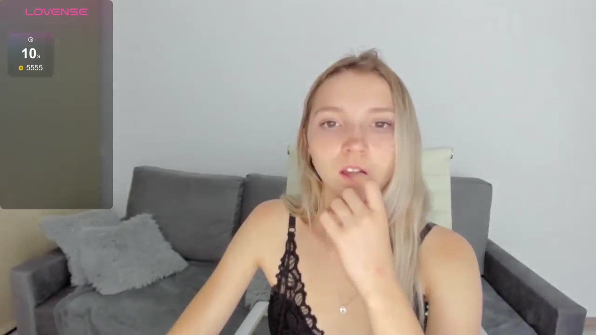 Gallery image thumbnail from Daisyy's myfreecams stream on, 08/30/2024, 23:31 image 8 of 20