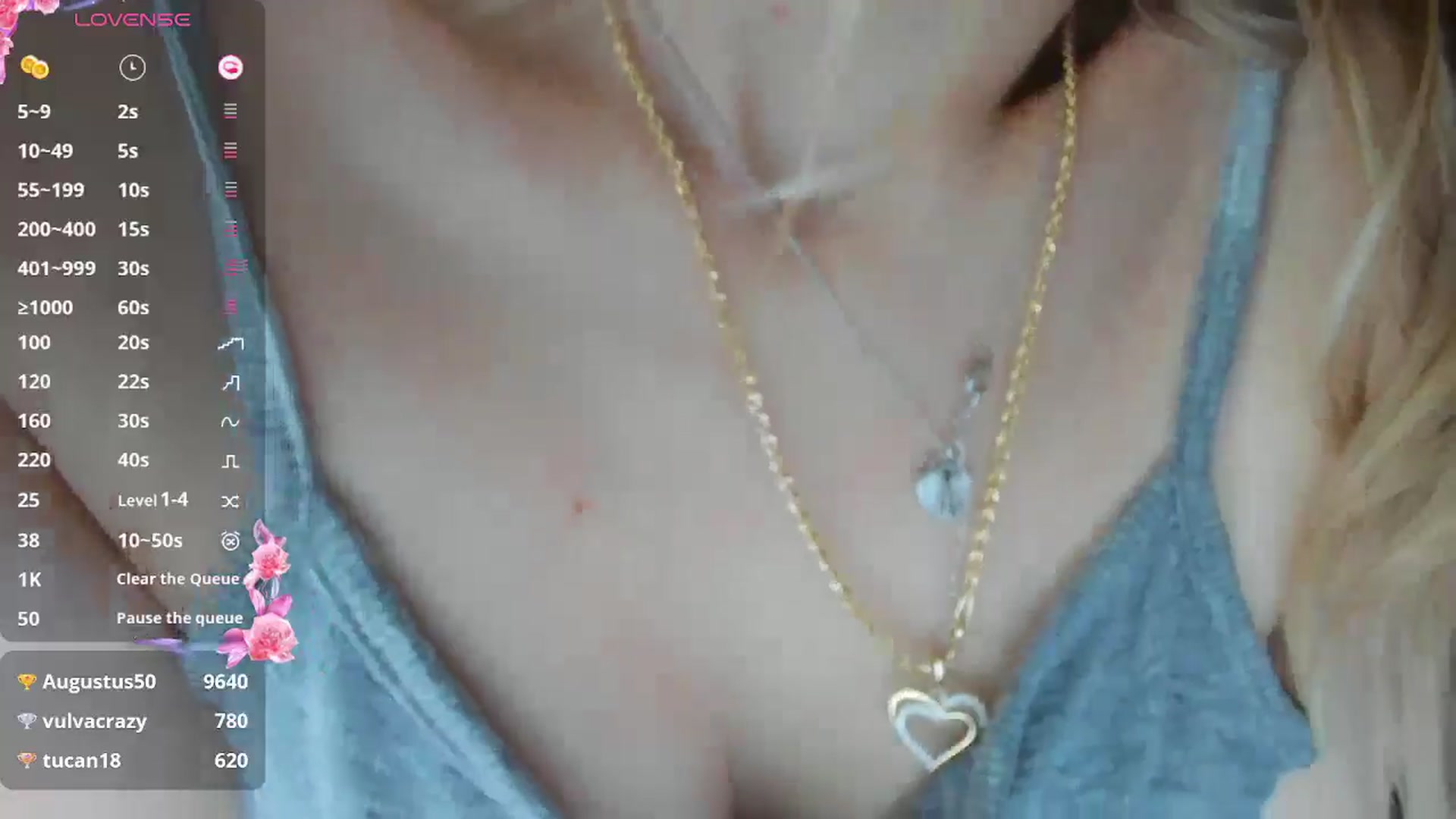 Gallery image thumbnail from Daisyy's myfreecams stream on, 12/07/2024, 19:20 image 11 of 20