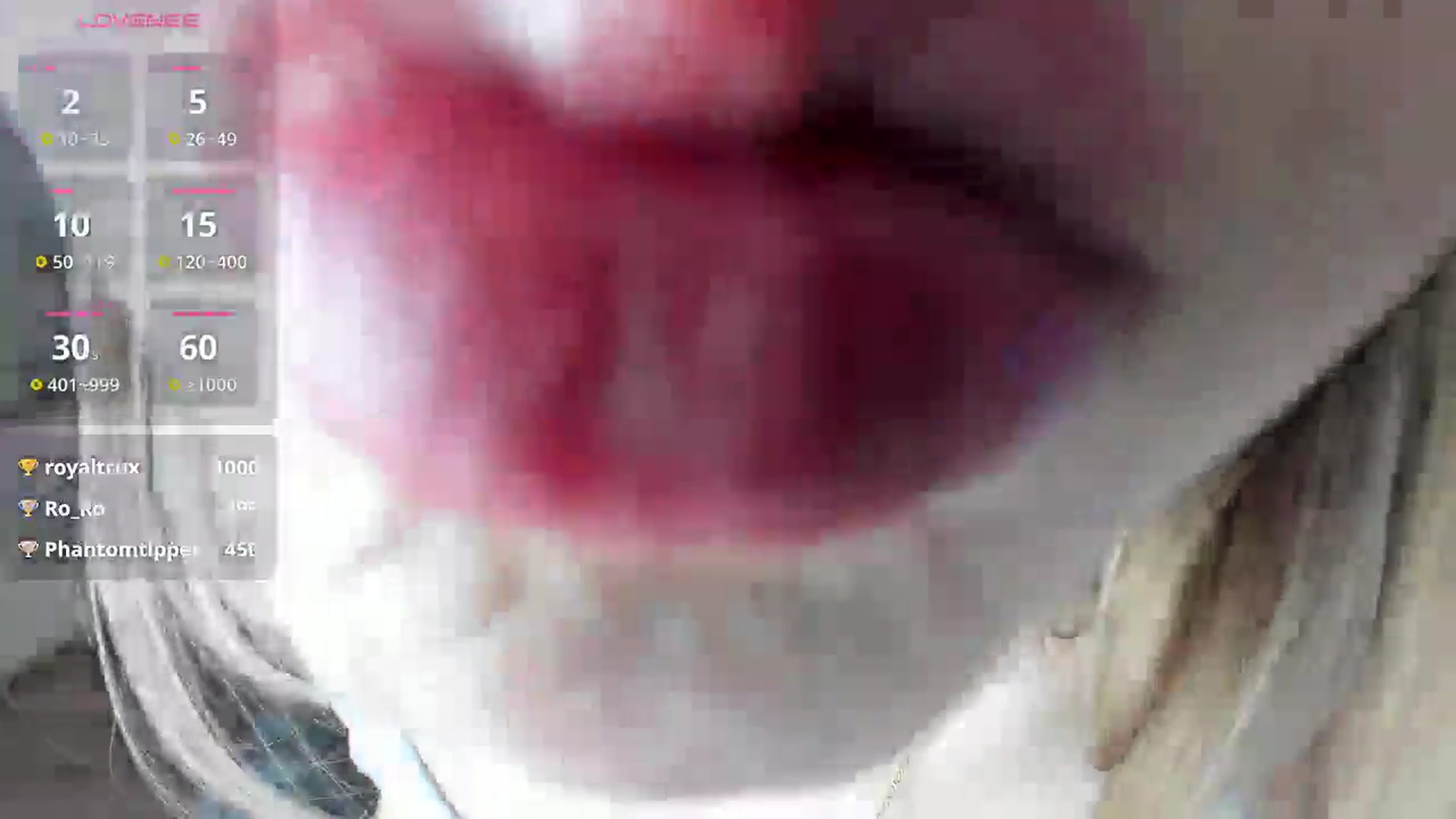 Gallery image thumbnail from Daisyy's myfreecams stream on, 01/24/2025, 19:16 image 9 of 20