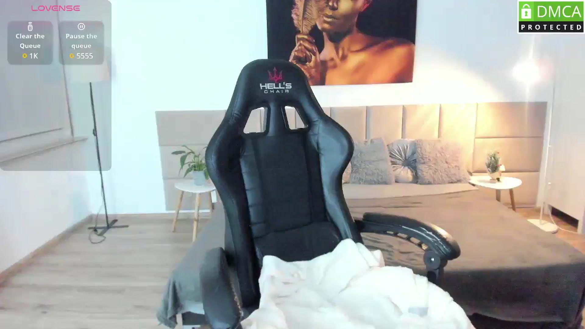 Gallery image thumbnail from Daisyy's myfreecams stream on, 02/27/2025, 20:15 image 16 of 20