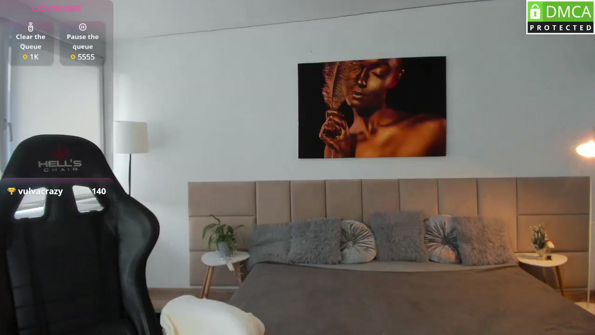 Gallery image thumbnail from Daisyy's myfreecams stream on, 03/04/2025, 16:28 image 11 of 20