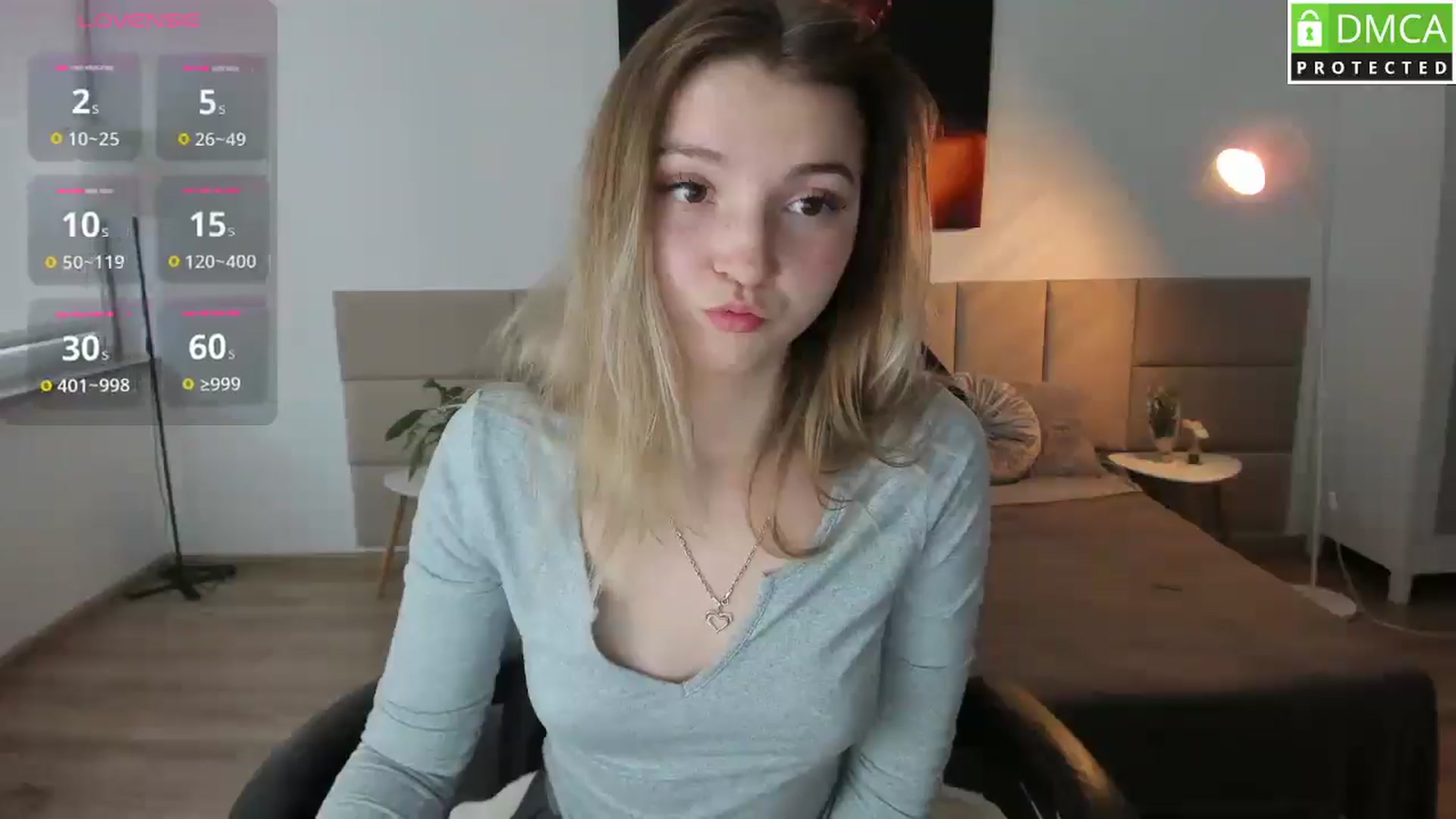 Gallery image thumbnail from Daisyy's myfreecams stream on, 03/13/2025, 15:13 image 11 of 20