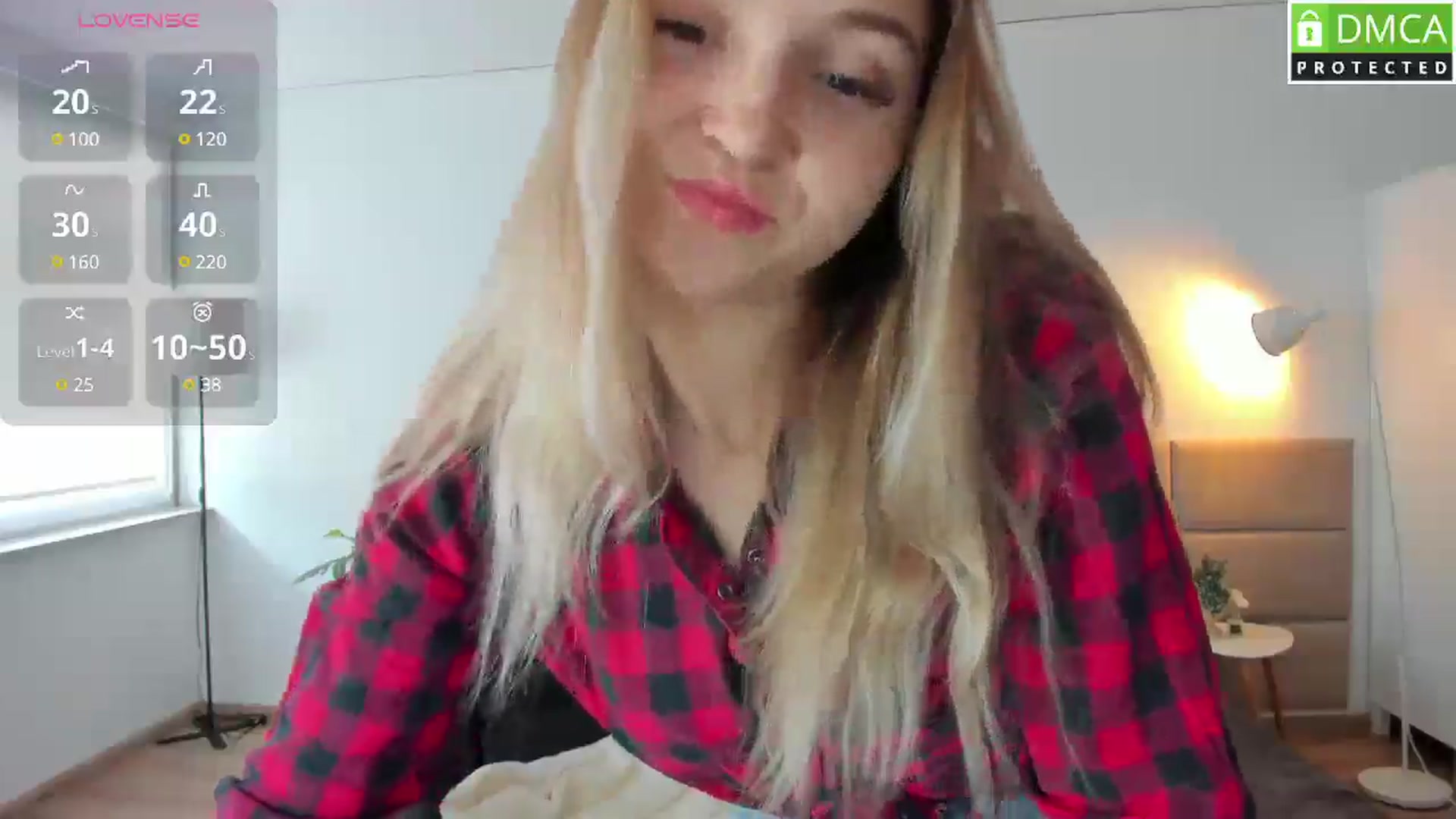 Gallery image thumbnail from Daisyy's myfreecams stream on, 03/15/2025, 13:24 image 15 of 20