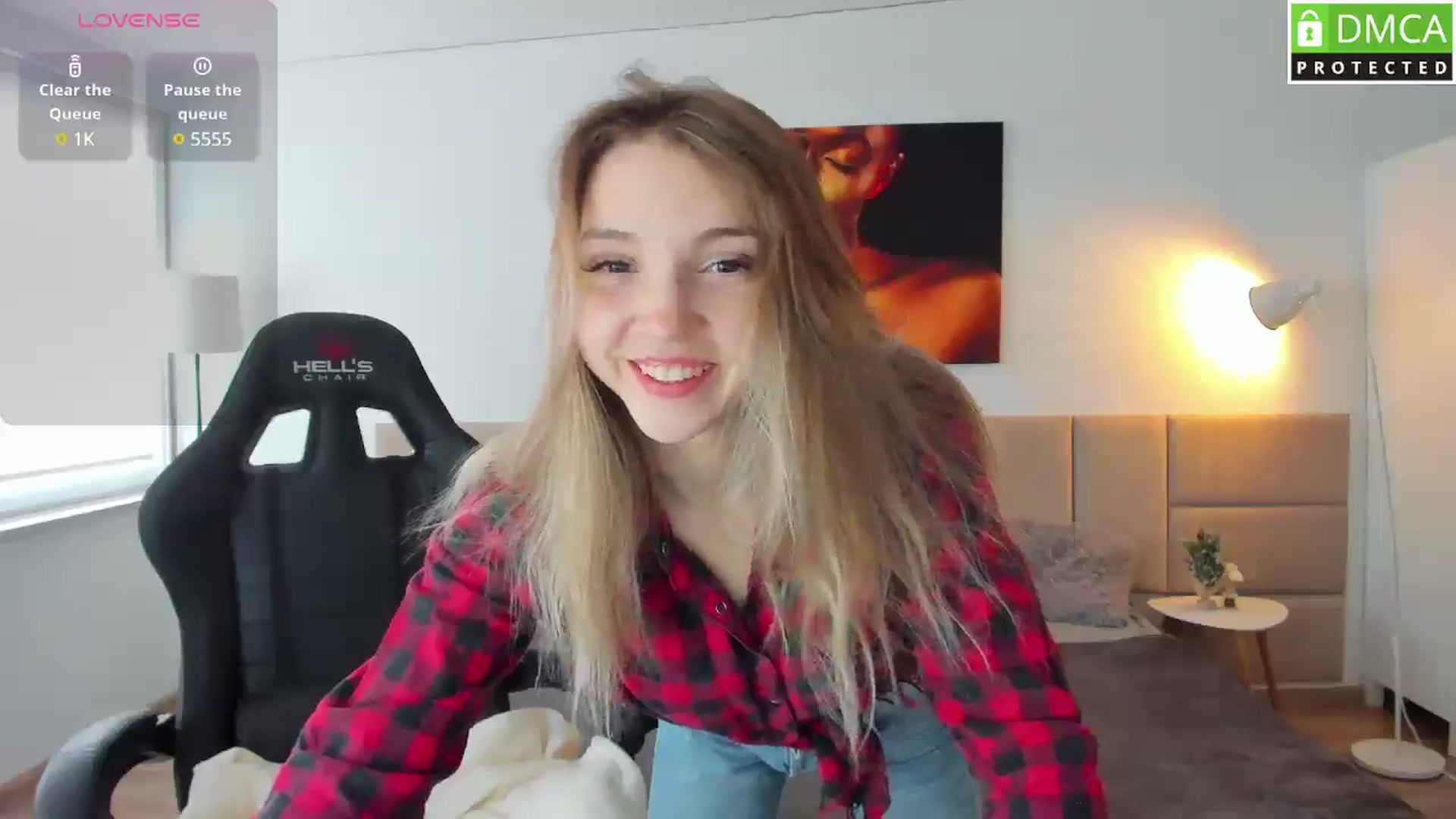 Gallery image thumbnail from Daisyy's myfreecams stream on, 03/15/2025, 13:24 image 20 of 20