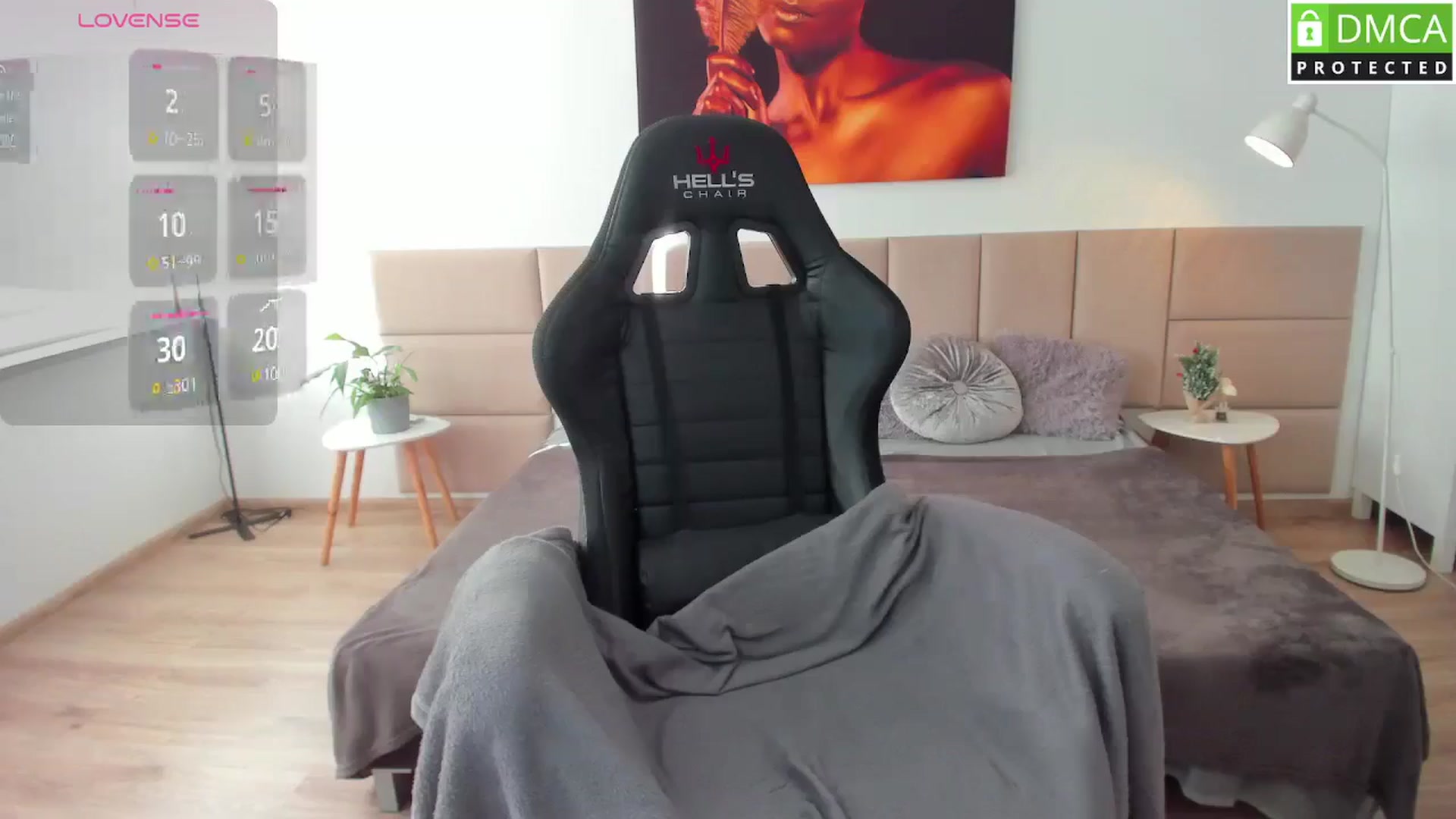 Gallery image thumbnail from Daisyy's myfreecams stream on, 03/17/2025, 15:12 image 7 of 20