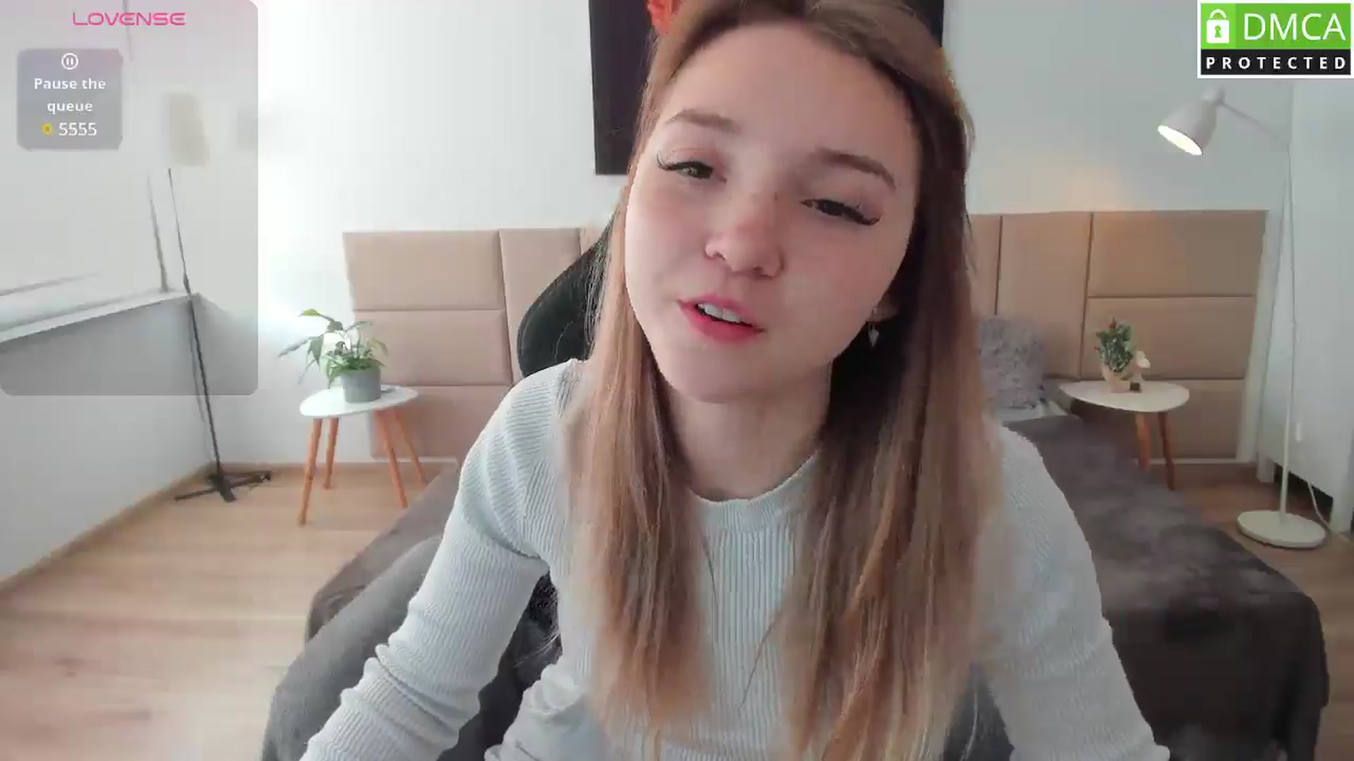 Gallery image thumbnail from Daisyy's myfreecams stream on, 03/17/2025, 15:12 image 6 of 20