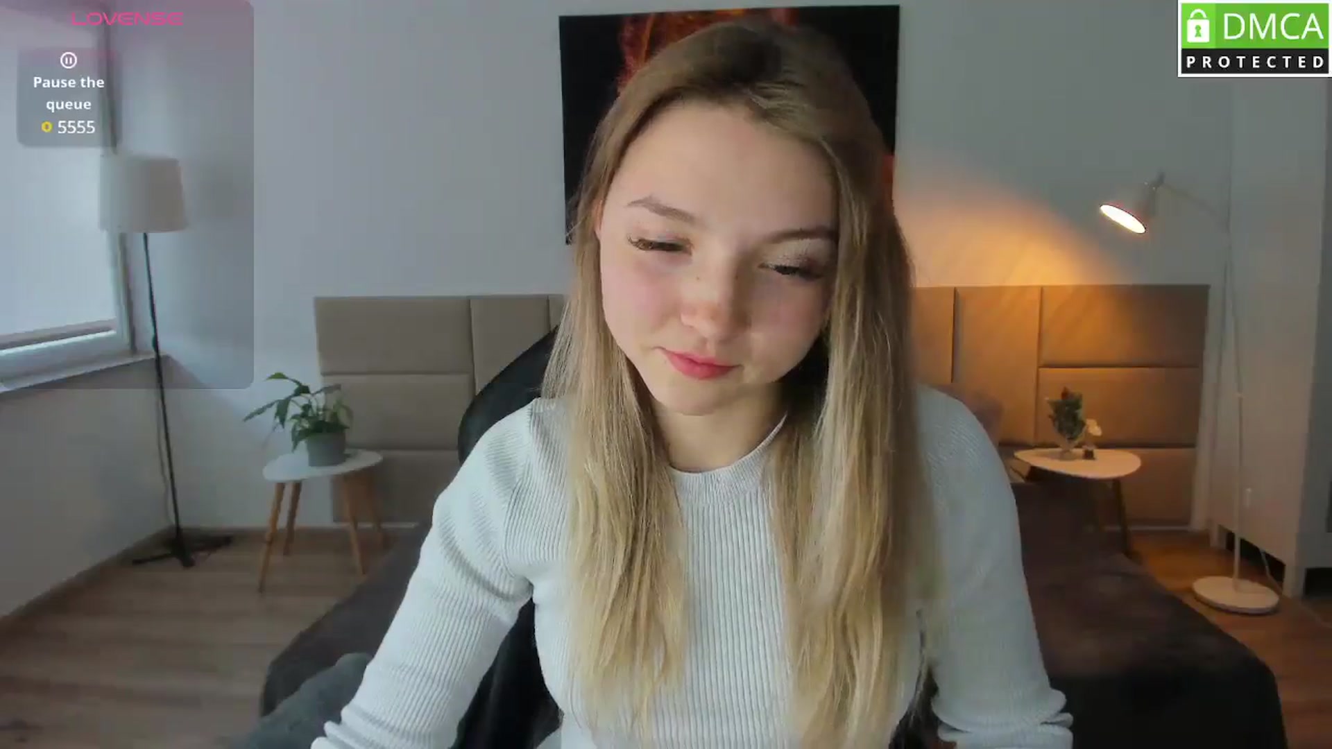 Gallery image thumbnail from Daisyy's myfreecams stream on, 03/17/2025, 16:39 image 17 of 20