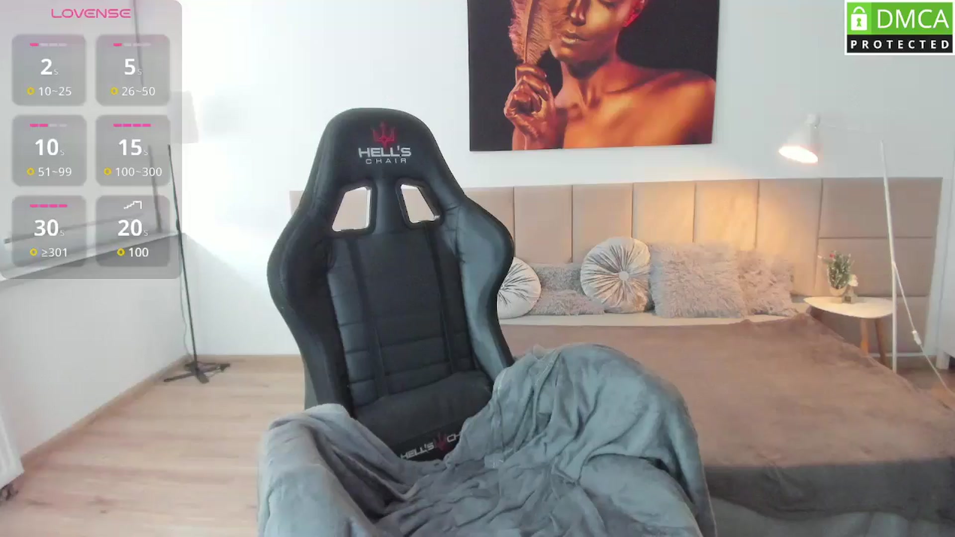 Gallery image thumbnail from Daisyy's myfreecams stream on, 03/25/2025, 16:37 image 18 of 20