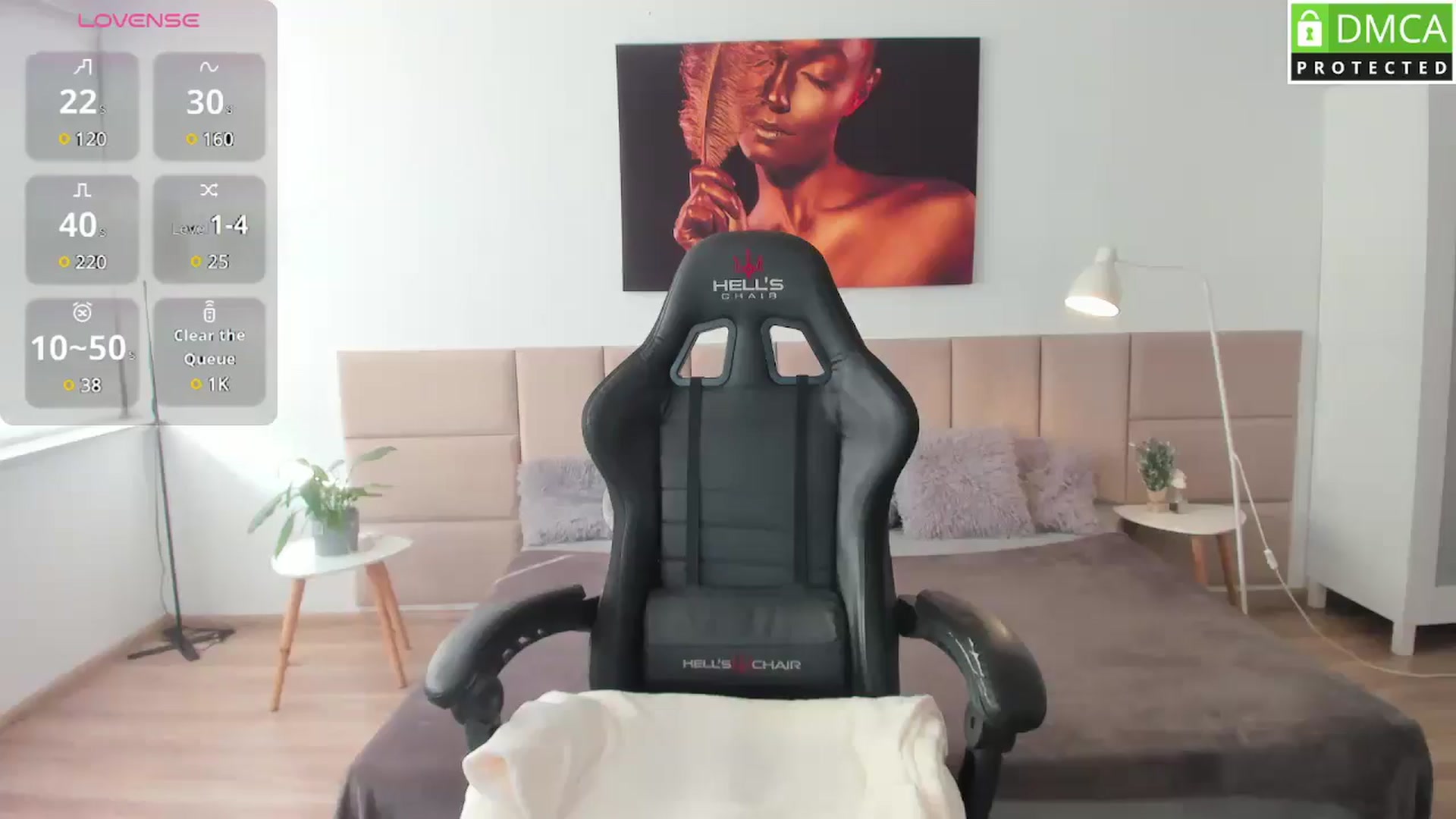 Gallery image thumbnail from Daisyy's myfreecams stream on, 03/26/2025, 15:23 image 1 of 20