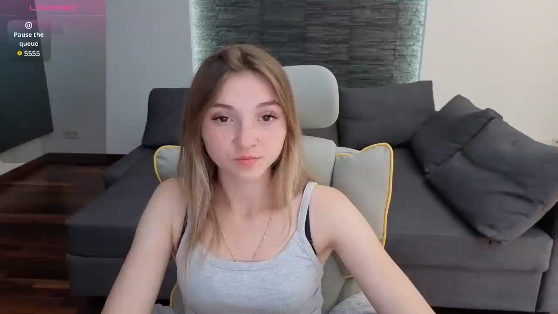 Gallery image thumbnail from Daisyy's myfreecams stream on, 06/25/2025, 12:50 image 18 of 20