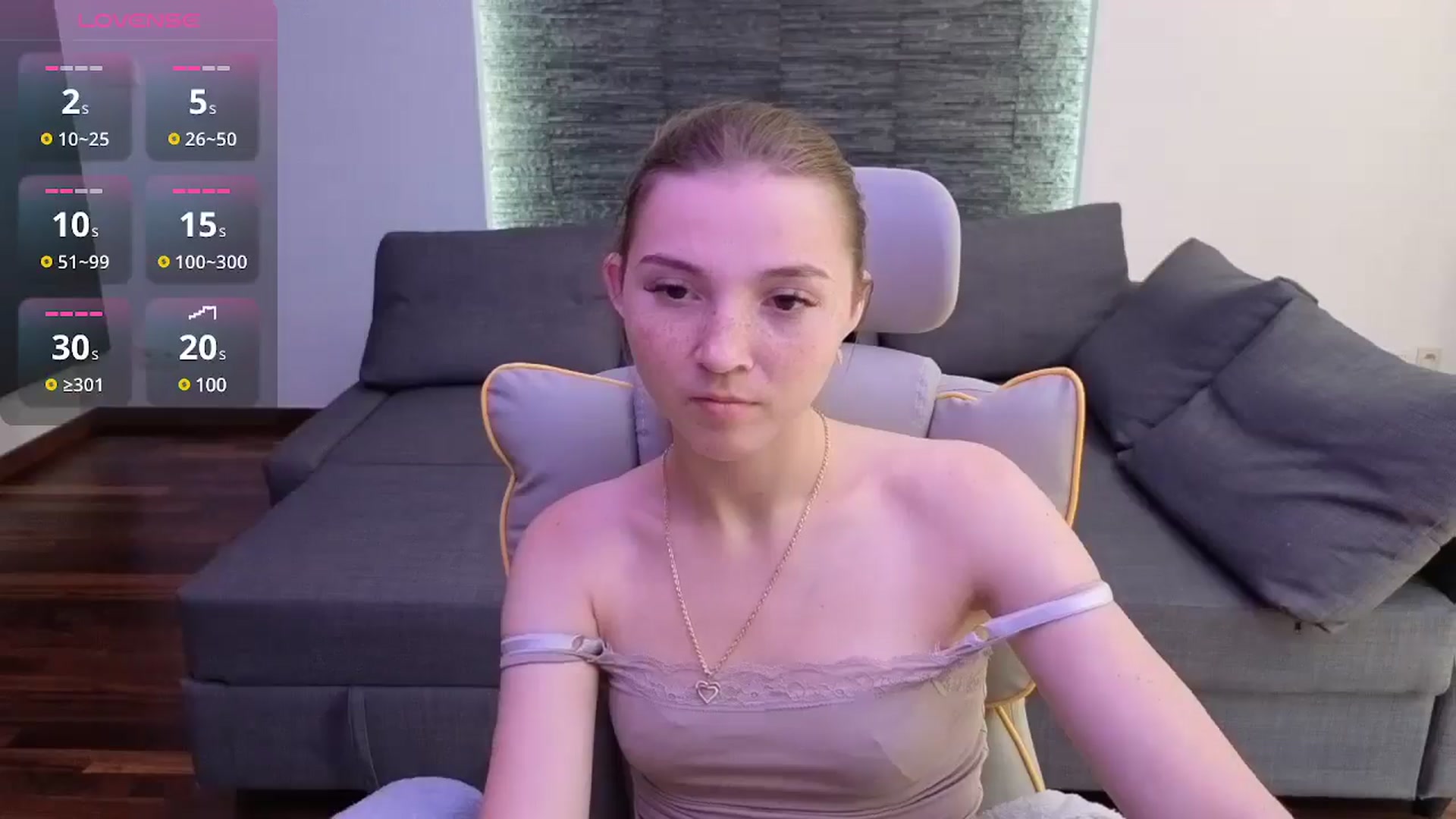 Gallery image thumbnail from Daisyy's myfreecams stream on, 06/26/2025, 13:03 image 11 of 20
