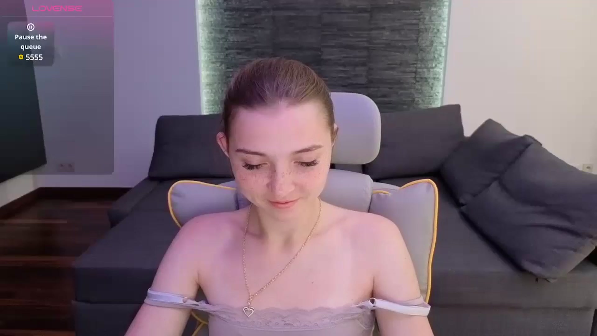 Gallery image thumbnail from Daisyy's myfreecams stream on, 06/26/2025, 13:03 image 6 of 20