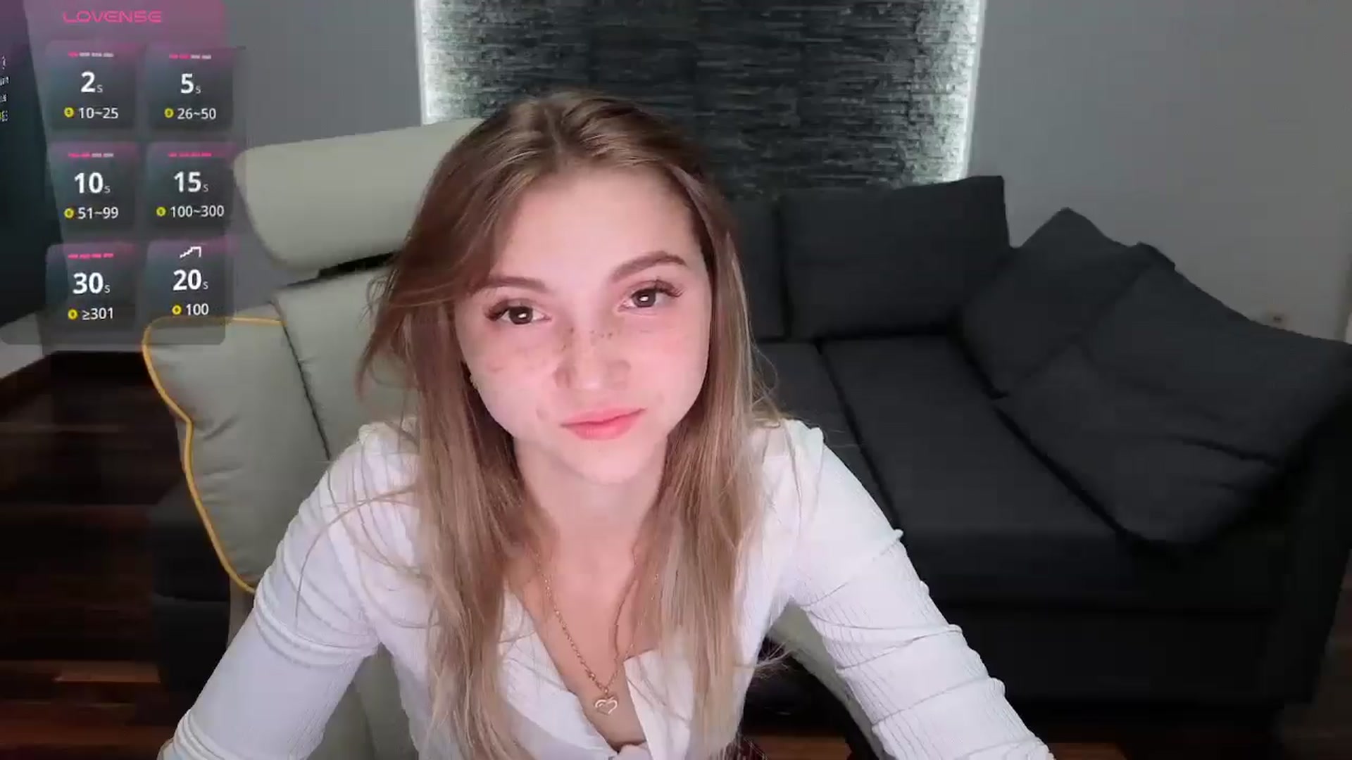 Gallery image thumbnail from Daisyy's myfreecams stream on, 06/27/2025, 20:58 image 2 of 20