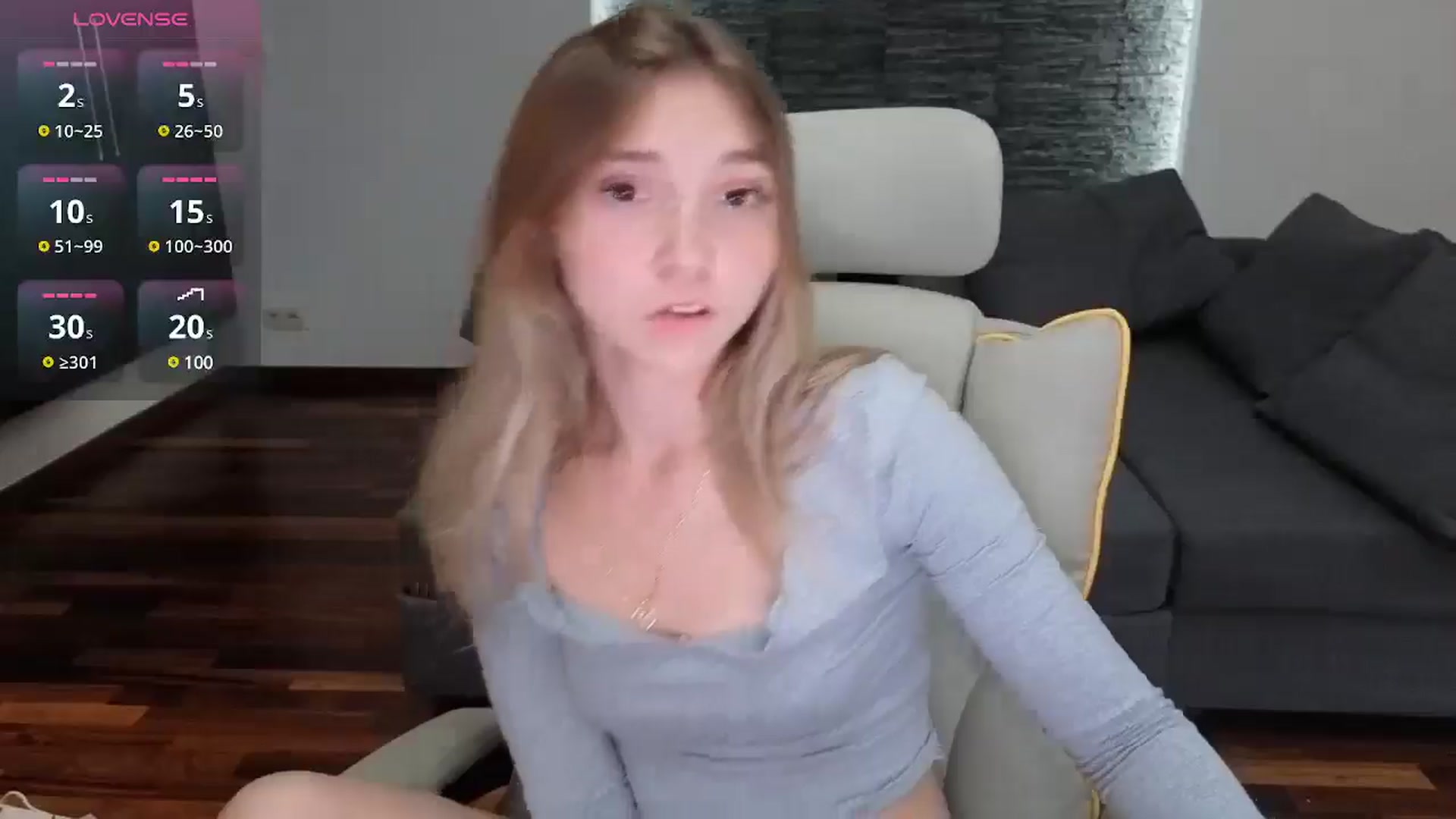 Gallery image thumbnail from Daisyy's myfreecams stream on, 07/09/2025, 14:23 image 14 of 20