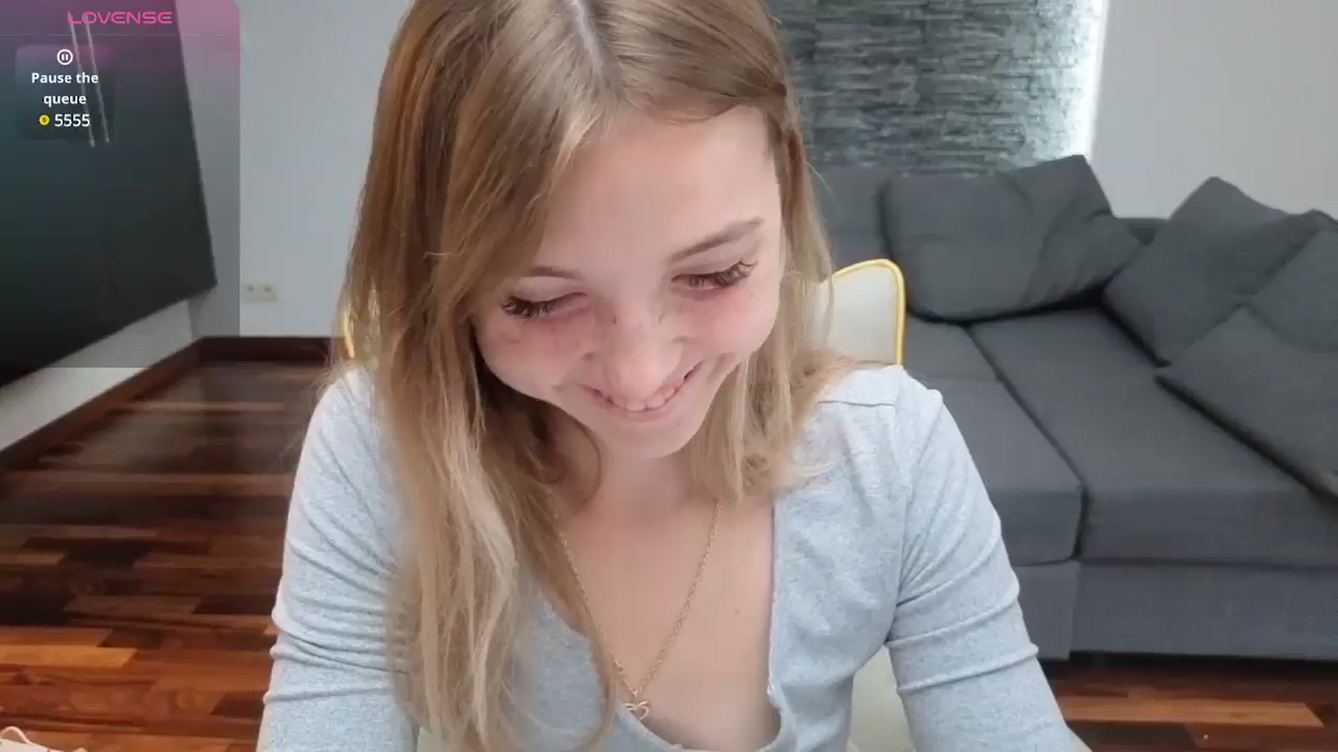 Gallery image thumbnail from Daisyy's myfreecams stream on, 07/09/2025, 14:23 image 7 of 20