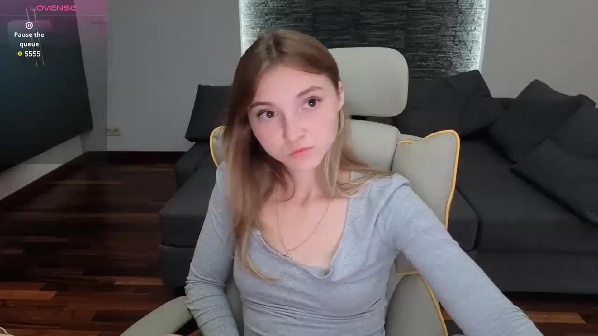 Gallery image thumbnail from Daisyy's myfreecams stream on, 07/09/2025, 14:23 image 3 of 20
