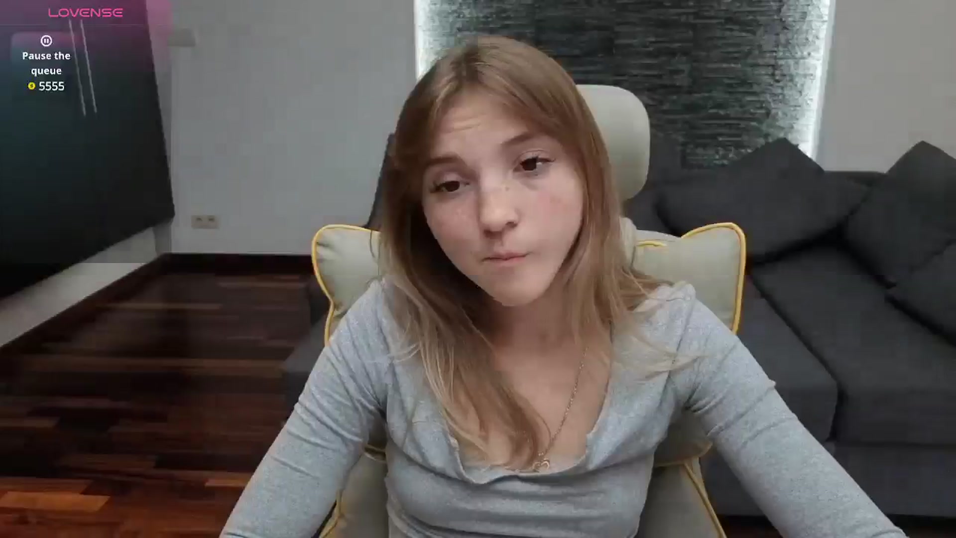 Gallery image thumbnail from Daisyy's myfreecams stream on, 07/09/2025, 16:14 image 4 of 20