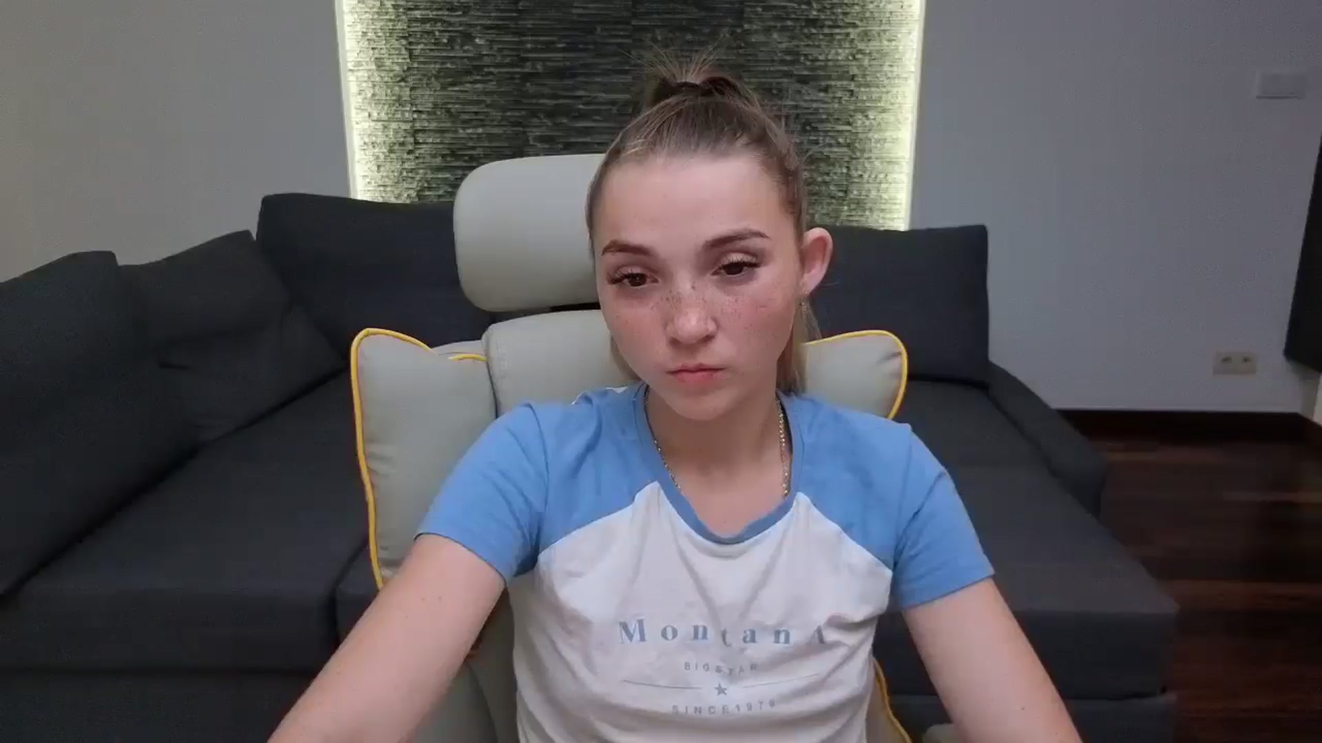 Gallery image thumbnail from Daisyy's myfreecams stream on, 07/20/2025, 17:59 image 20 of 20