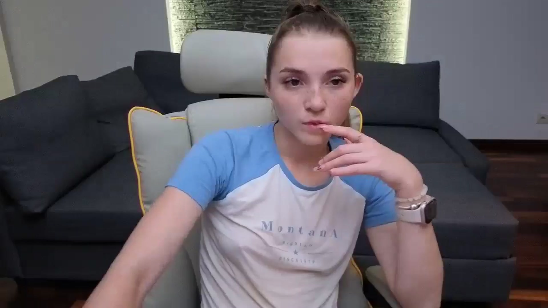 Gallery image thumbnail from Daisyy's myfreecams stream on, 07/20/2025, 20:01 image 20 of 20