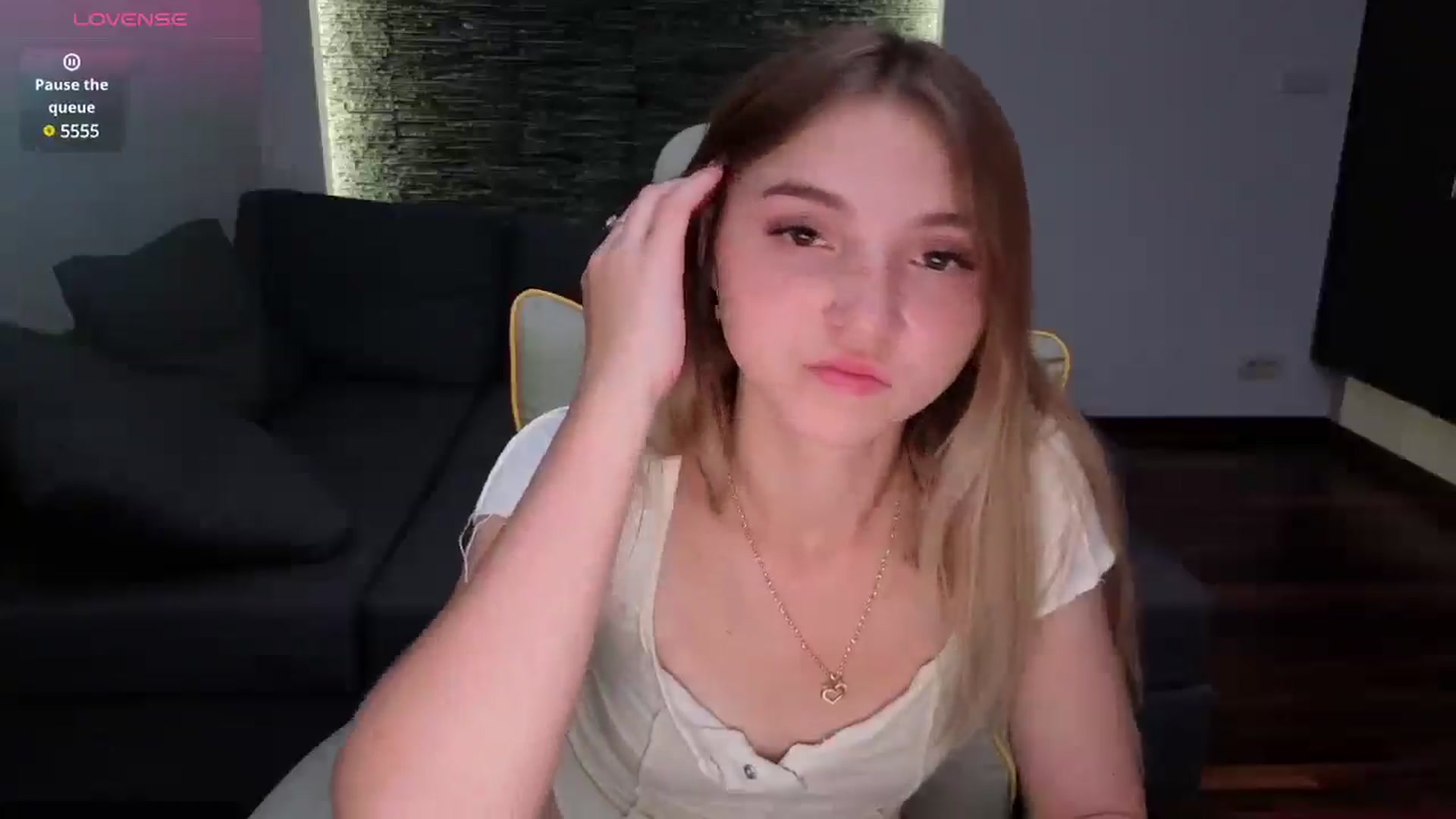 Gallery image thumbnail from Daisyy's myfreecams stream on, 07/21/2025, 19:57 image 9 of 20