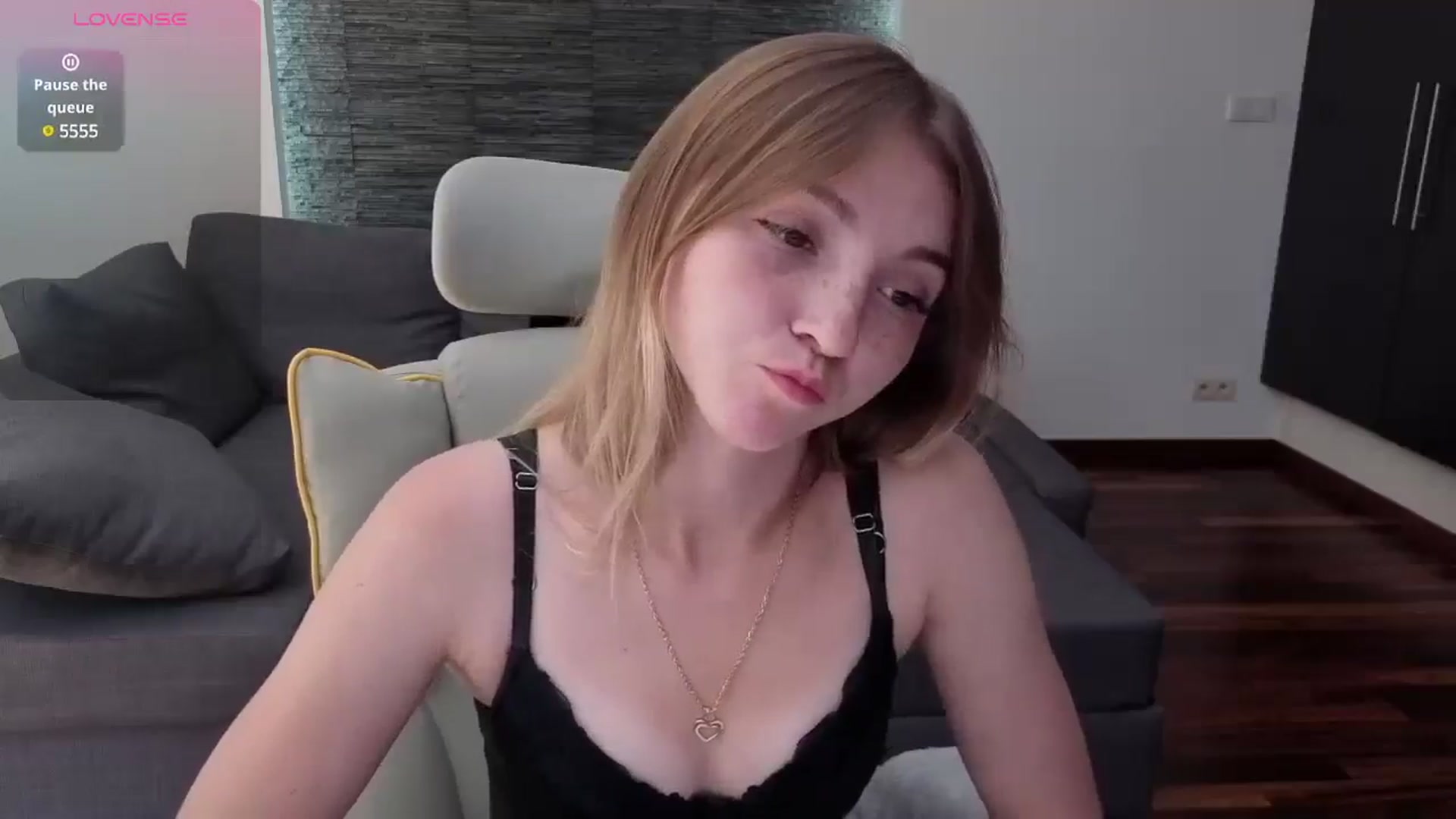 Gallery image thumbnail from Daisyy's myfreecams stream on, 07/23/2025, 13:10 image 6 of 20