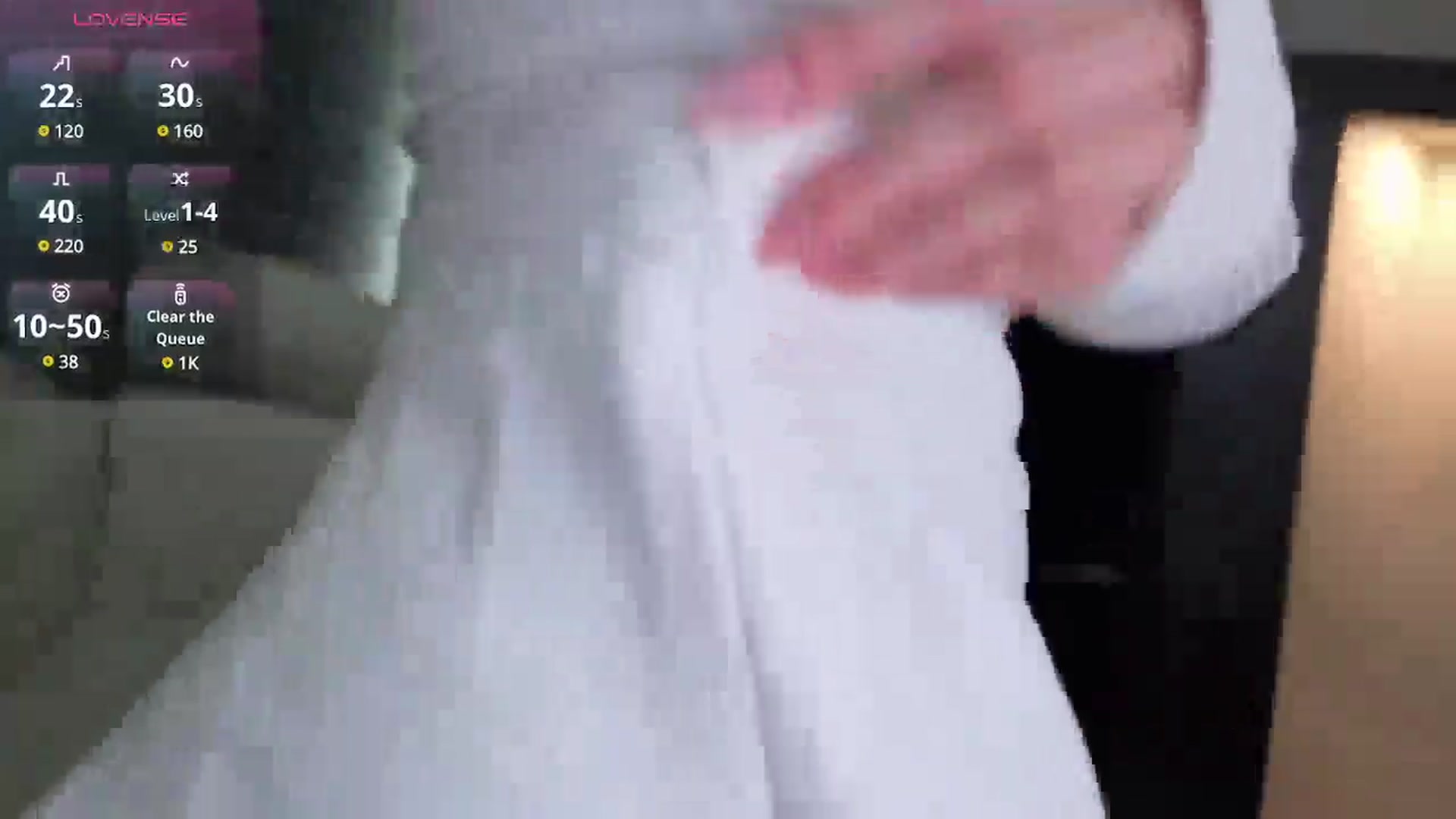 Gallery image thumbnail from Daisyy's myfreecams stream on, 07/24/2025, 15:50 image 13 of 20