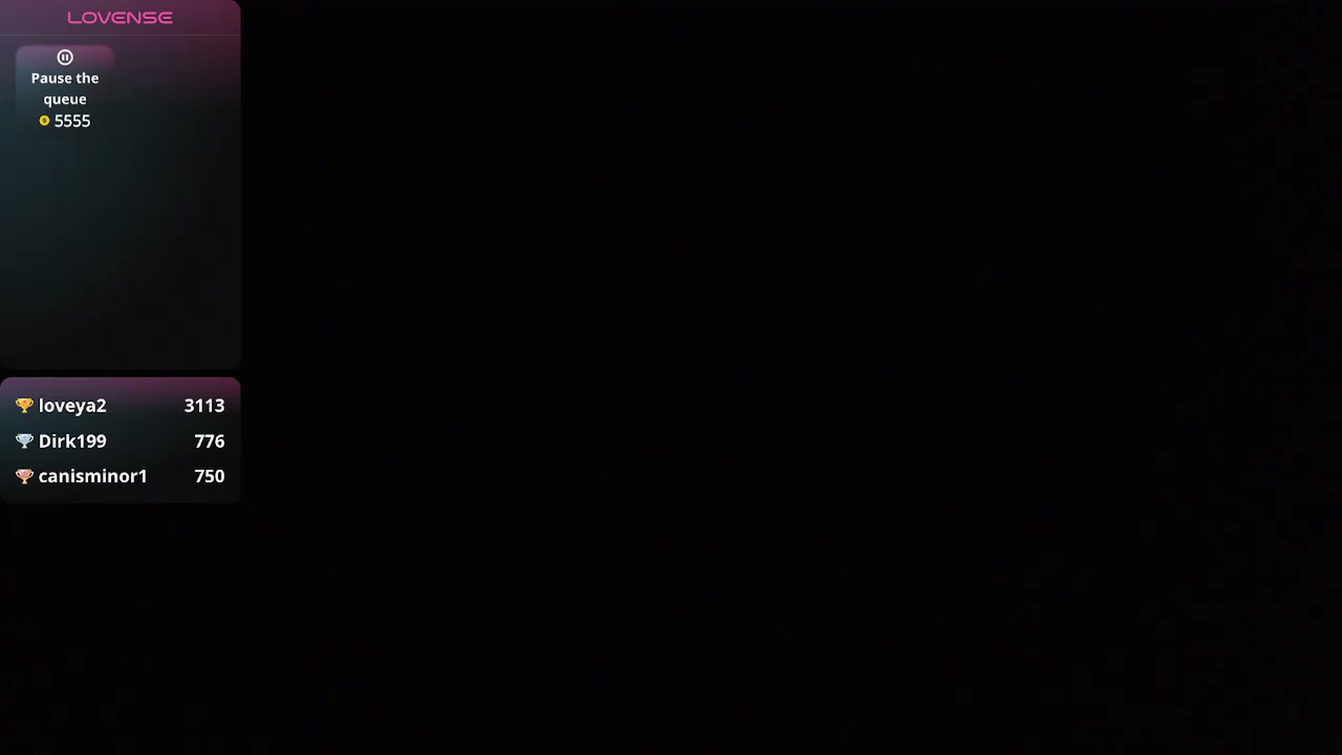 Gallery image thumbnail from Daisyy's myfreecams stream on, 07/24/2025, 19:22 image 13 of 20