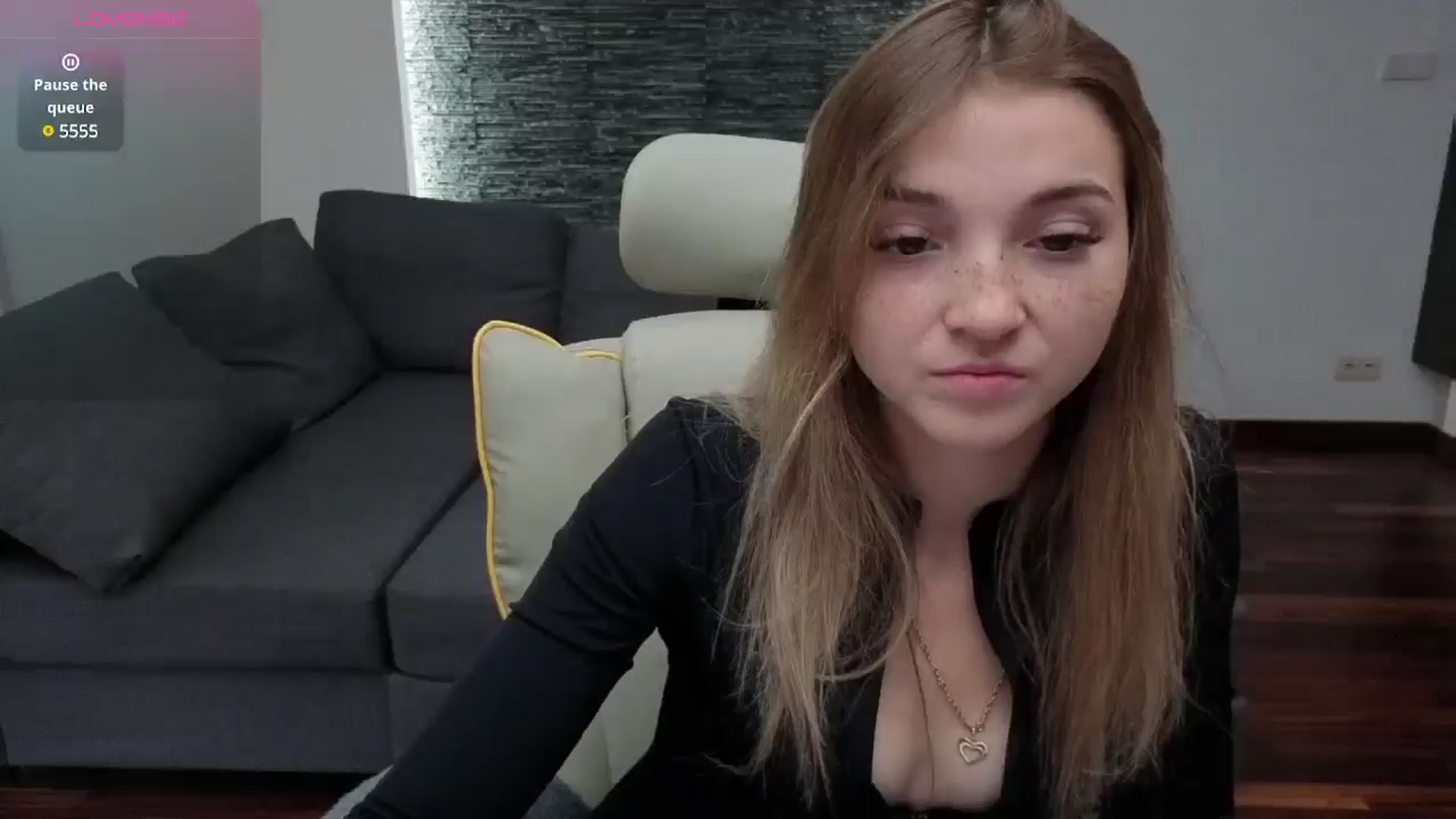 Gallery image thumbnail from Daisyy's myfreecams stream on, 07/27/2025, 12:21 image 19 of 20