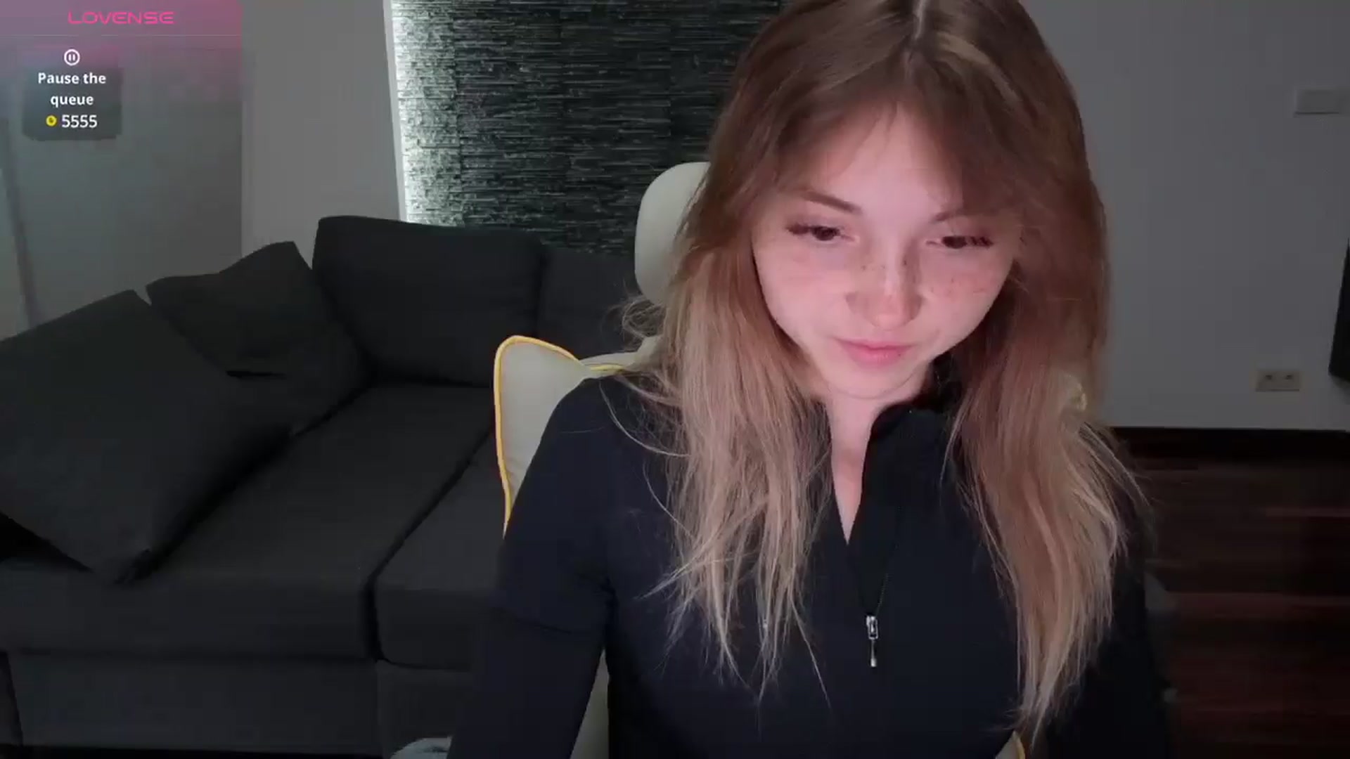 Gallery image thumbnail from Daisyy's myfreecams stream on, 07/27/2025, 13:04 image 7 of 20