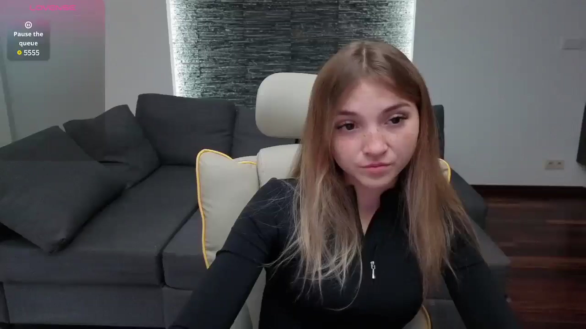 Gallery image thumbnail from Daisyy's myfreecams stream on, 07/27/2025, 13:04 image 4 of 20