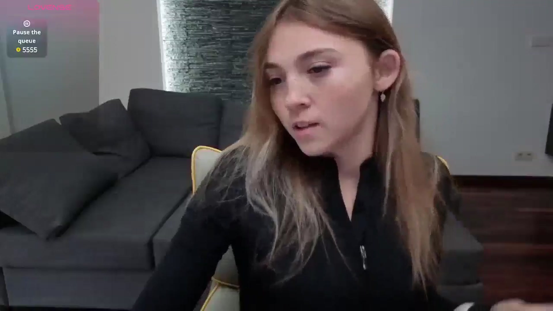 Gallery image thumbnail from Daisyy's myfreecams stream on, 07/27/2025, 13:04 image 12 of 20