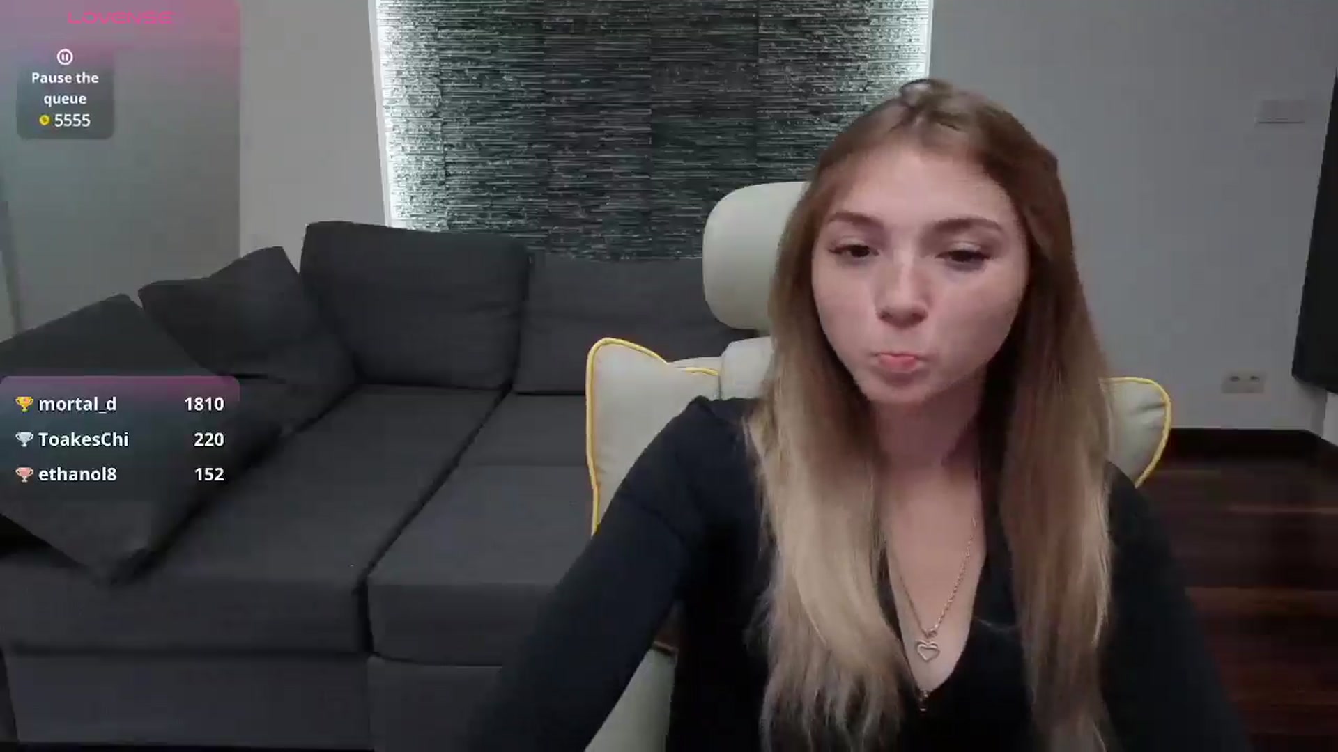 Gallery image thumbnail from Daisyy's myfreecams stream on, 07/27/2025, 16:29 image 16 of 20