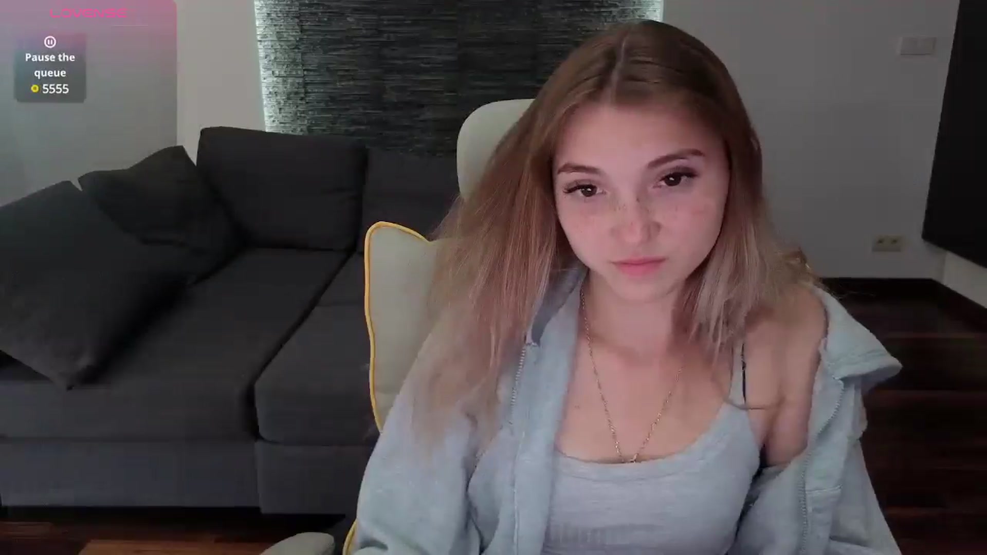 Gallery image thumbnail from Daisyy's myfreecams stream on, 07/29/2025, 15:43 image 14 of 20