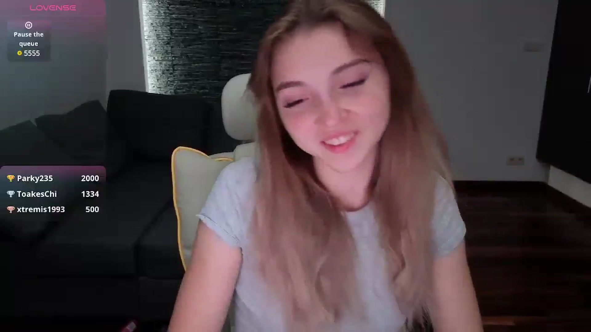 Gallery image thumbnail from Daisyy's myfreecams stream on, 07/29/2025, 21:25 image 15 of 20