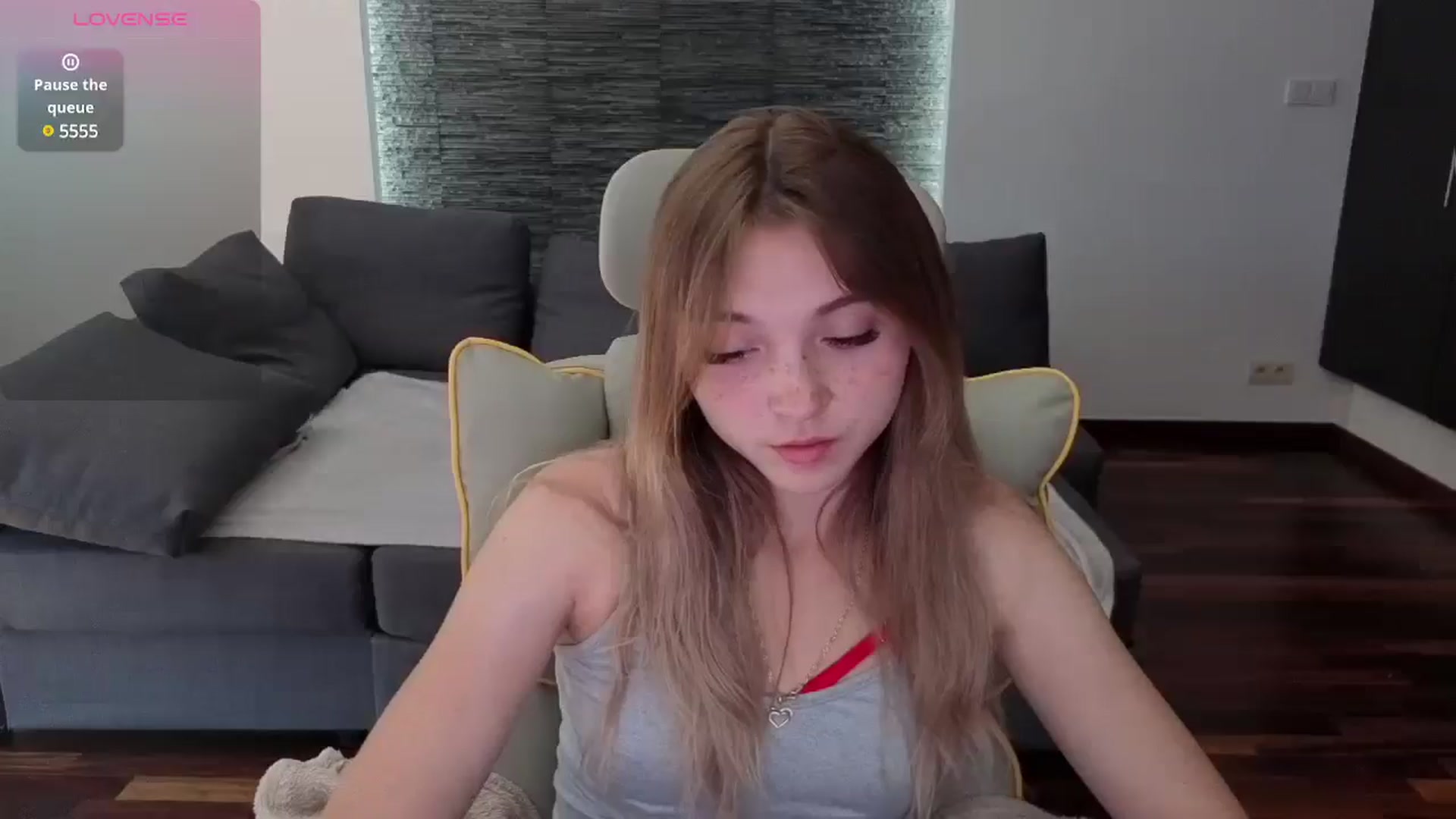 Gallery image thumbnail from Daisyy's myfreecams stream on, 08/01/2025, 11:04 image 3 of 20