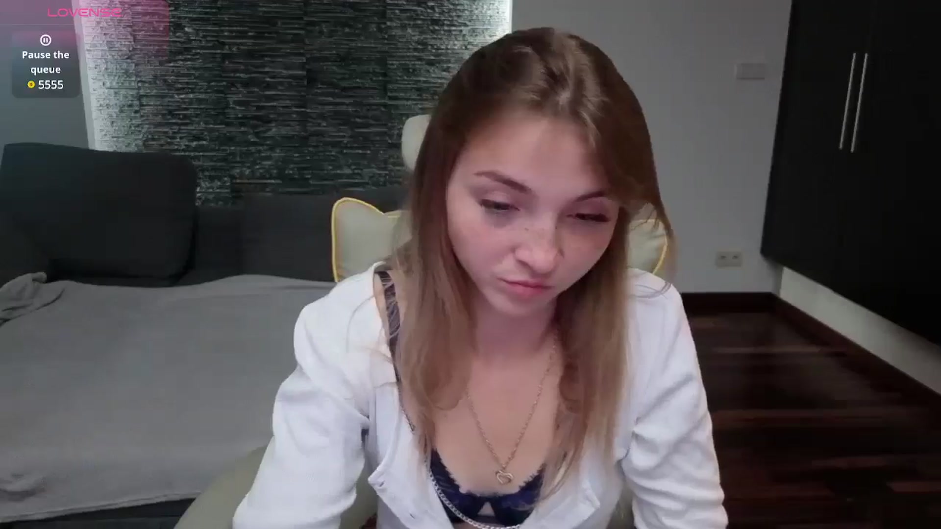 Gallery image thumbnail from Daisyy's myfreecams stream on, 08/04/2025, 19:56 image 18 of 20