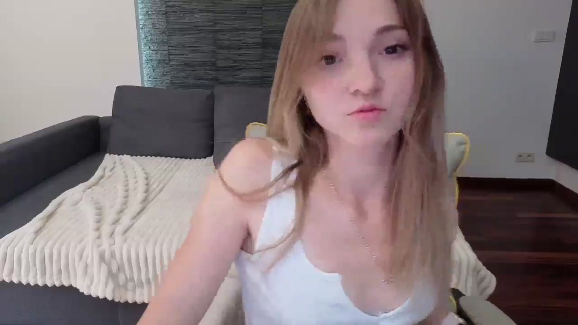 Gallery image thumbnail from Daisyy's myfreecams stream on, 08/11/2025, 12:52 image 3 of 20