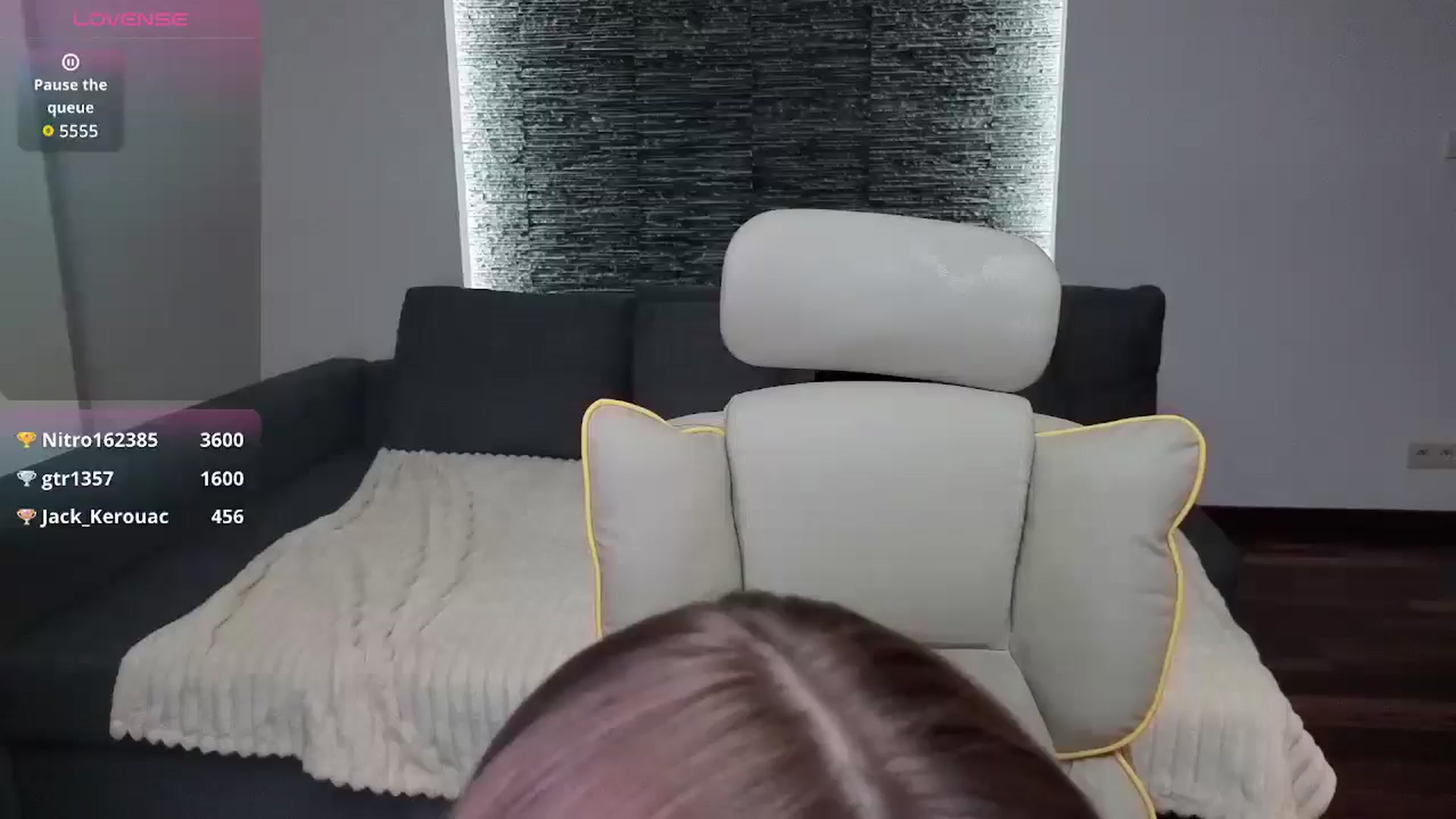 Gallery image thumbnail from Daisyy's myfreecams stream on, 08/12/2025, 19:19 image 1 of 20