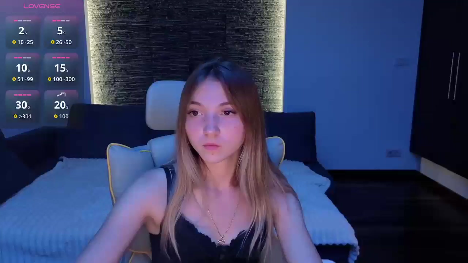 Gallery image thumbnail from Daisyy's myfreecams stream on, 08/14/2025, 18:12 image 17 of 20
