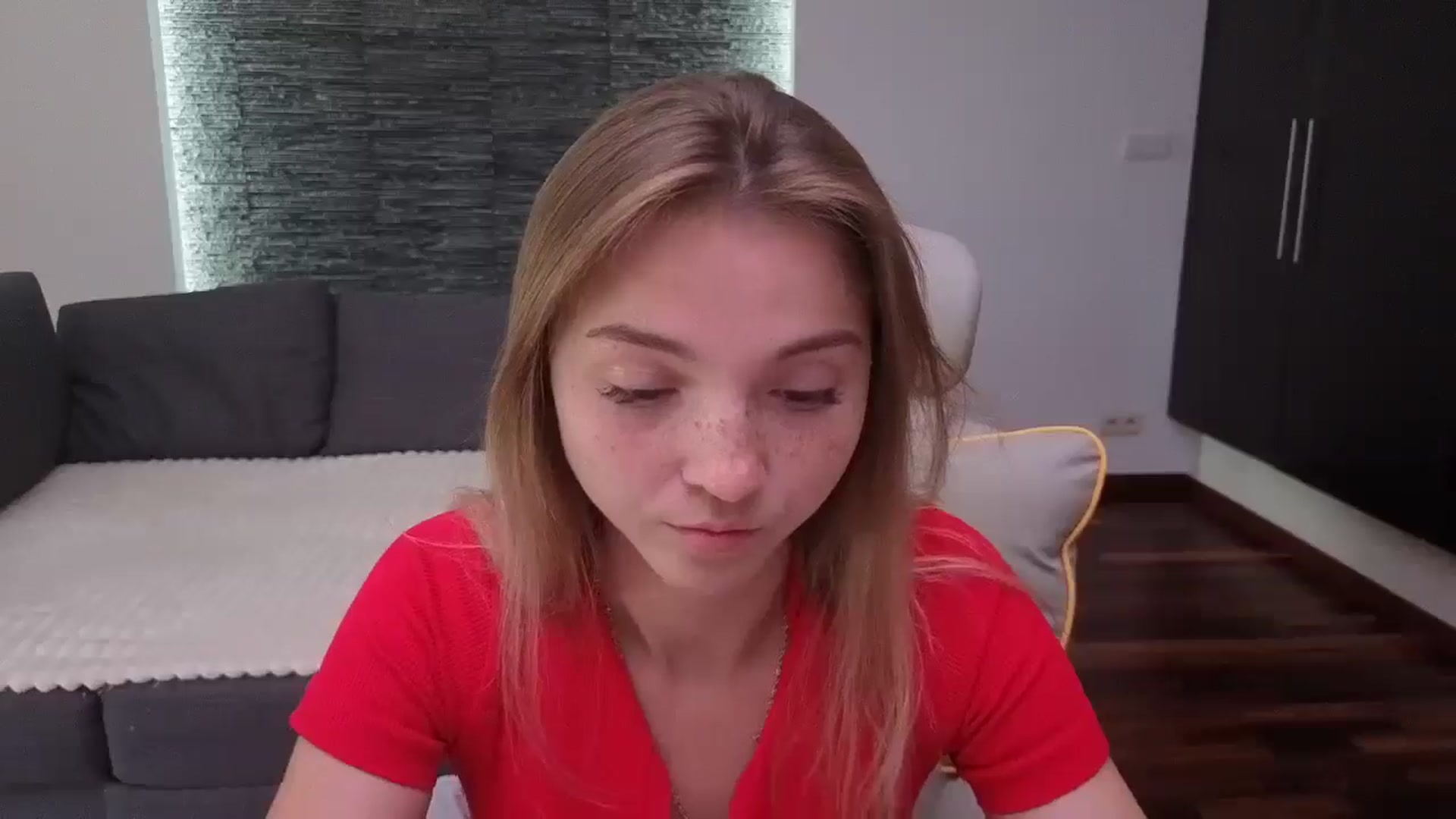 Gallery image thumbnail from Daisyy's myfreecams stream on, 08/23/2025, 13:02 image 3 of 20