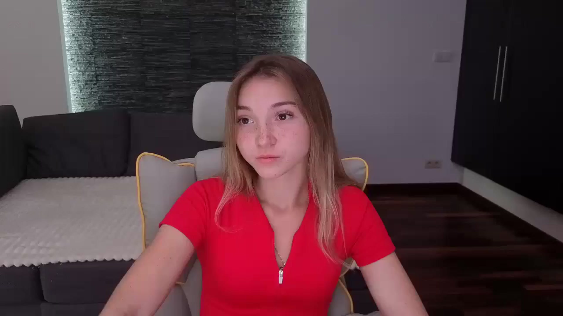 Gallery image thumbnail from Daisyy's myfreecams stream on, 08/23/2025, 13:02 image 11 of 20