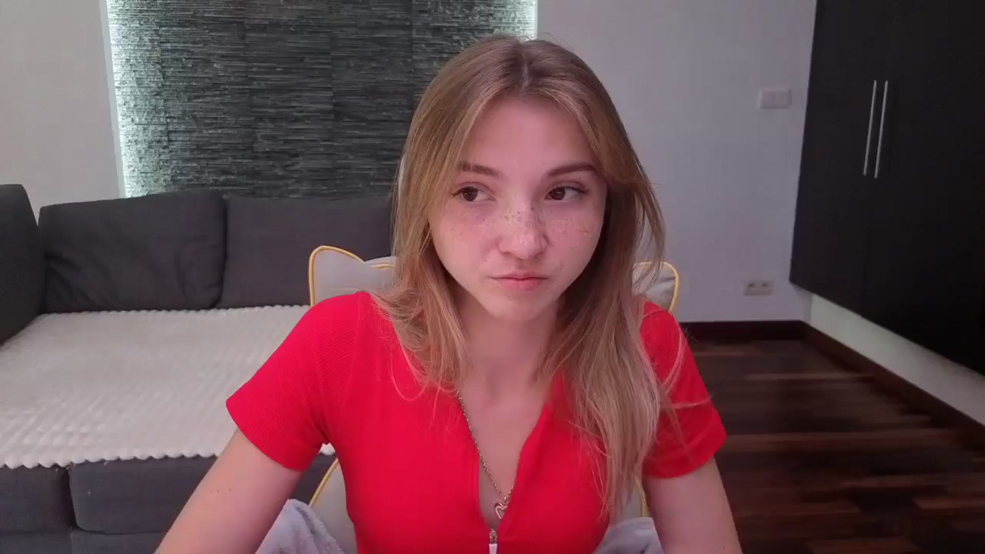 Gallery image thumbnail from Daisyy's myfreecams stream on, 08/23/2025, 13:02 image 14 of 20