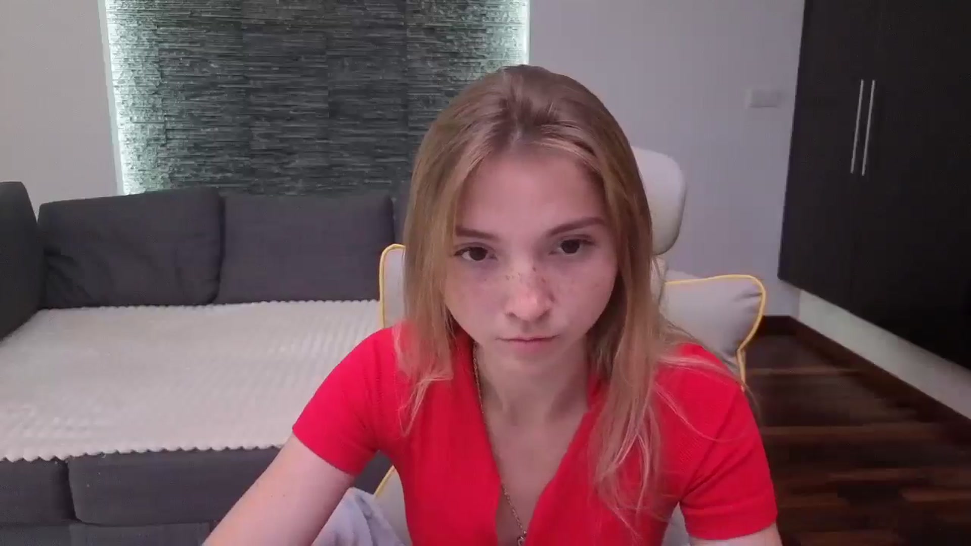 Gallery image thumbnail from Daisyy's myfreecams stream on, 08/23/2025, 13:02 image 2 of 20